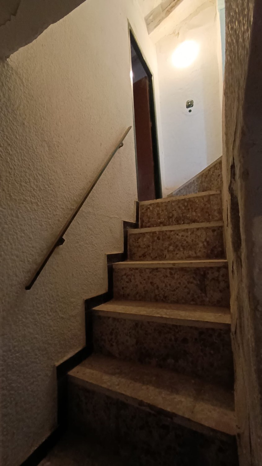 OPORTUNIDAD DE INVERSION CANILLAS DE ACEITUNO