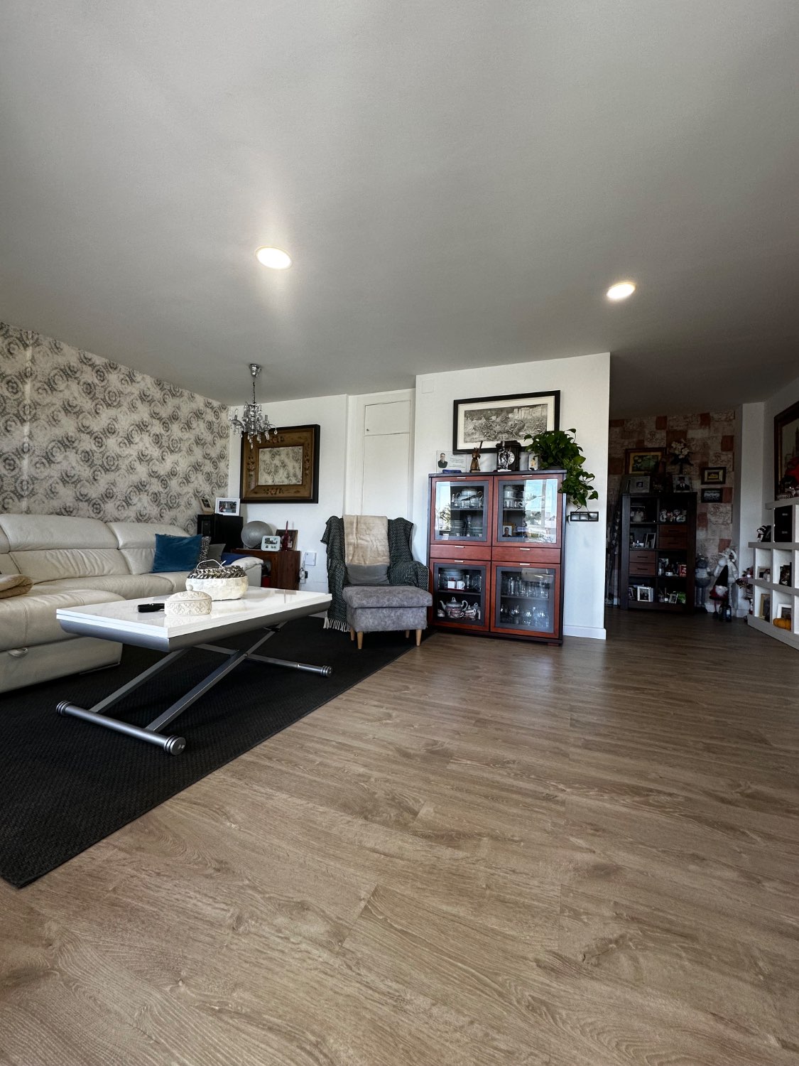 ESPECTACULAR CASA DE LUJO EN TORRE DEL MAR