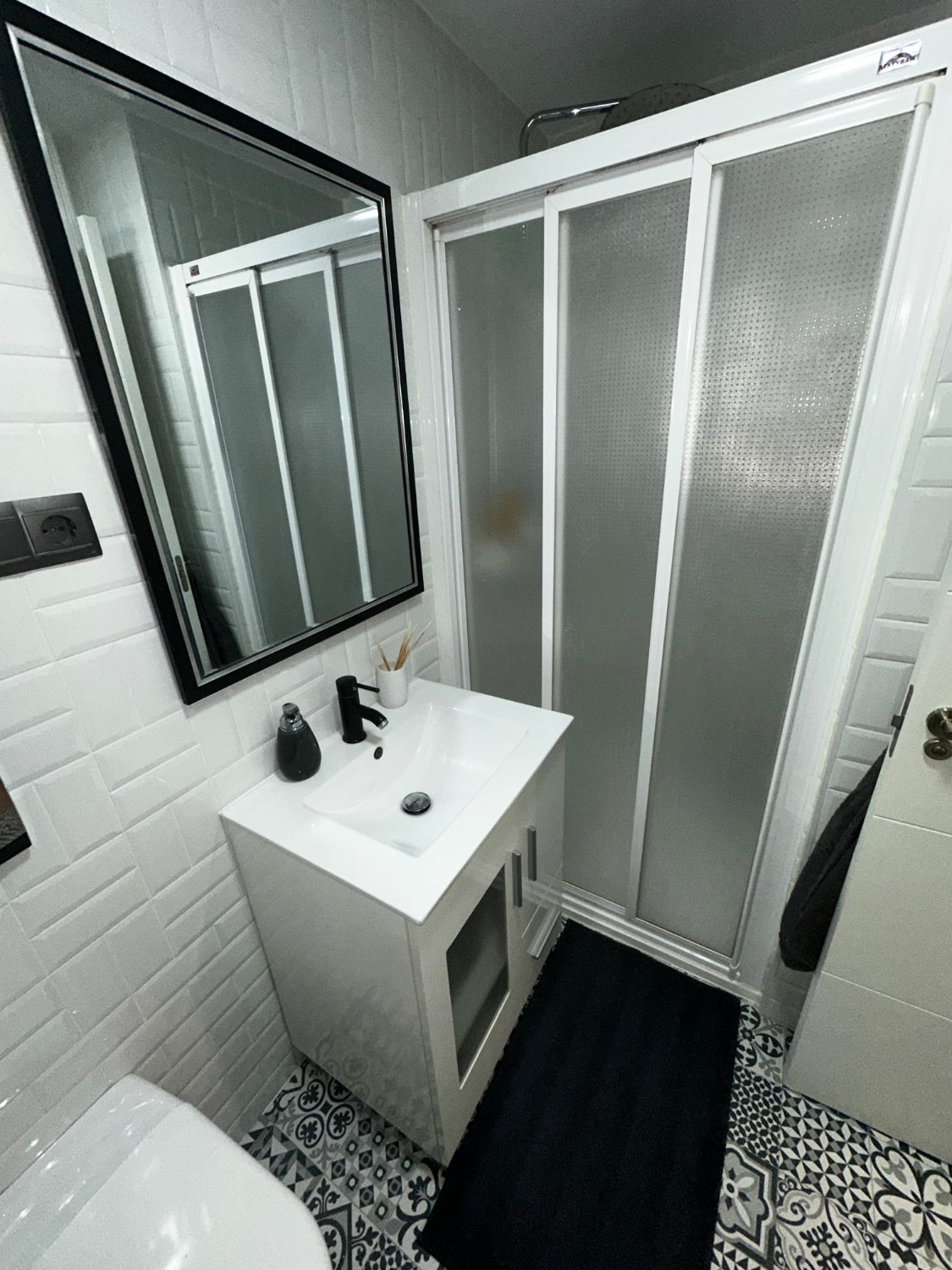 ESPECTACULAR CASA DE LUJO EN TORRE DEL MAR