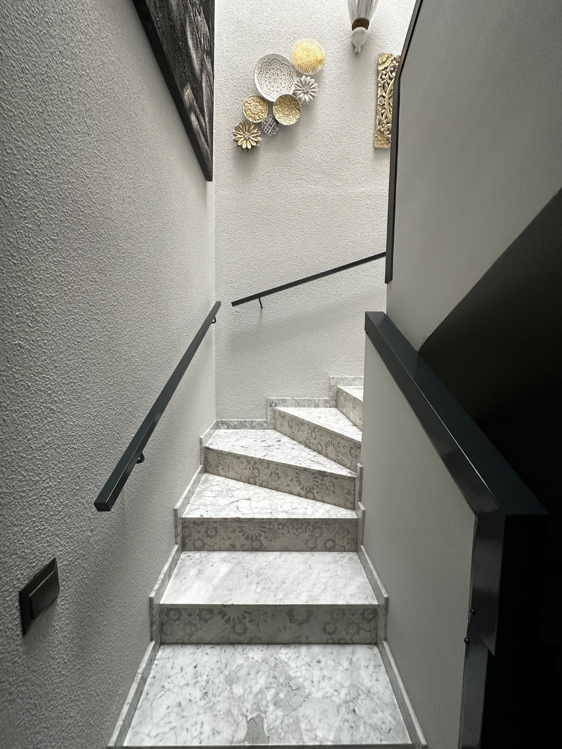 ESPECTACULAR CASA DE LUJO EN TORRE DEL MAR