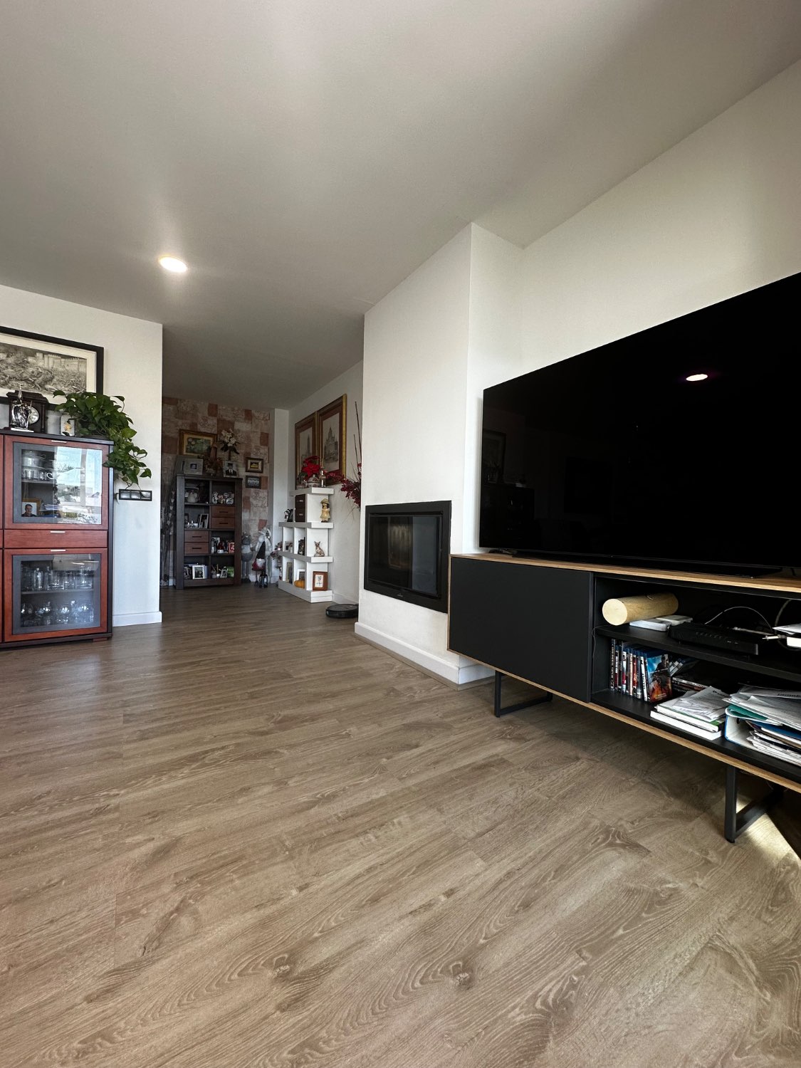 ESPECTACULAR CASA DE LUJO EN TORRE DEL MAR