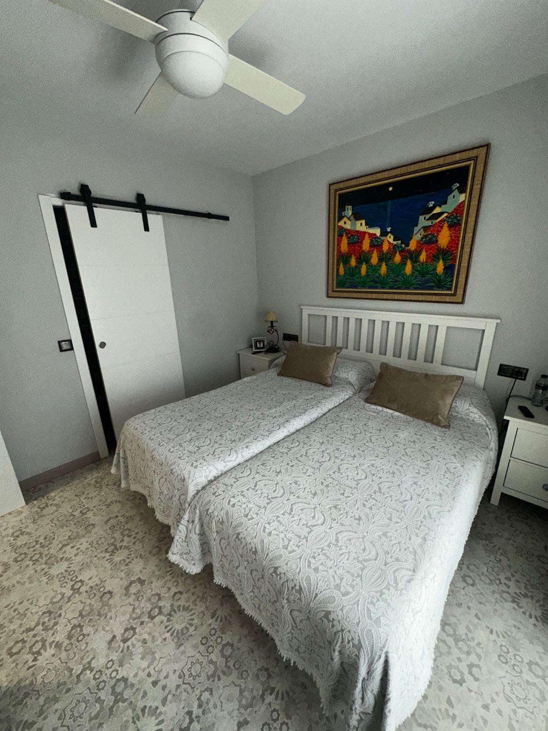 ESPECTACULAR CASA DE LUJO EN TORRE DEL MAR