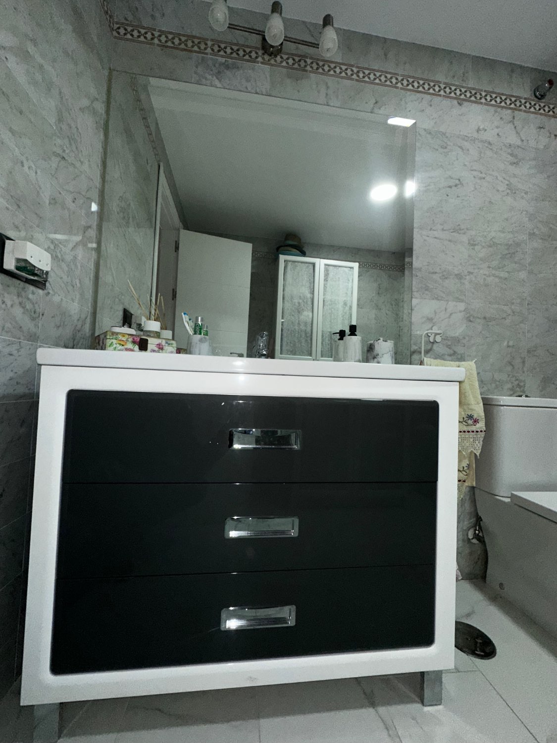 ESPECTACULAR CASA DE LUJO EN TORRE DEL MAR