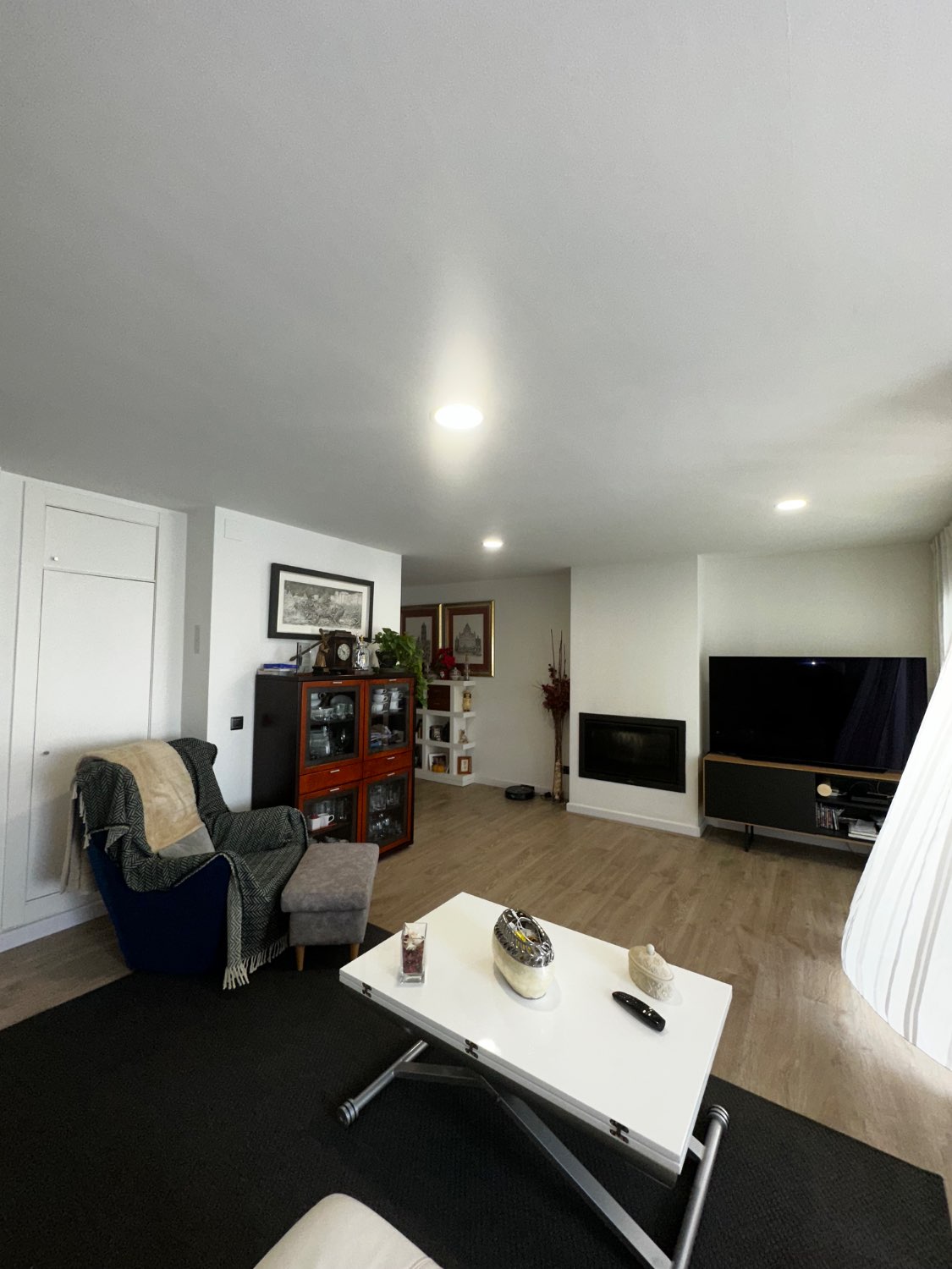 ESPECTACULAR CASA DE LUJO EN TORRE DEL MAR