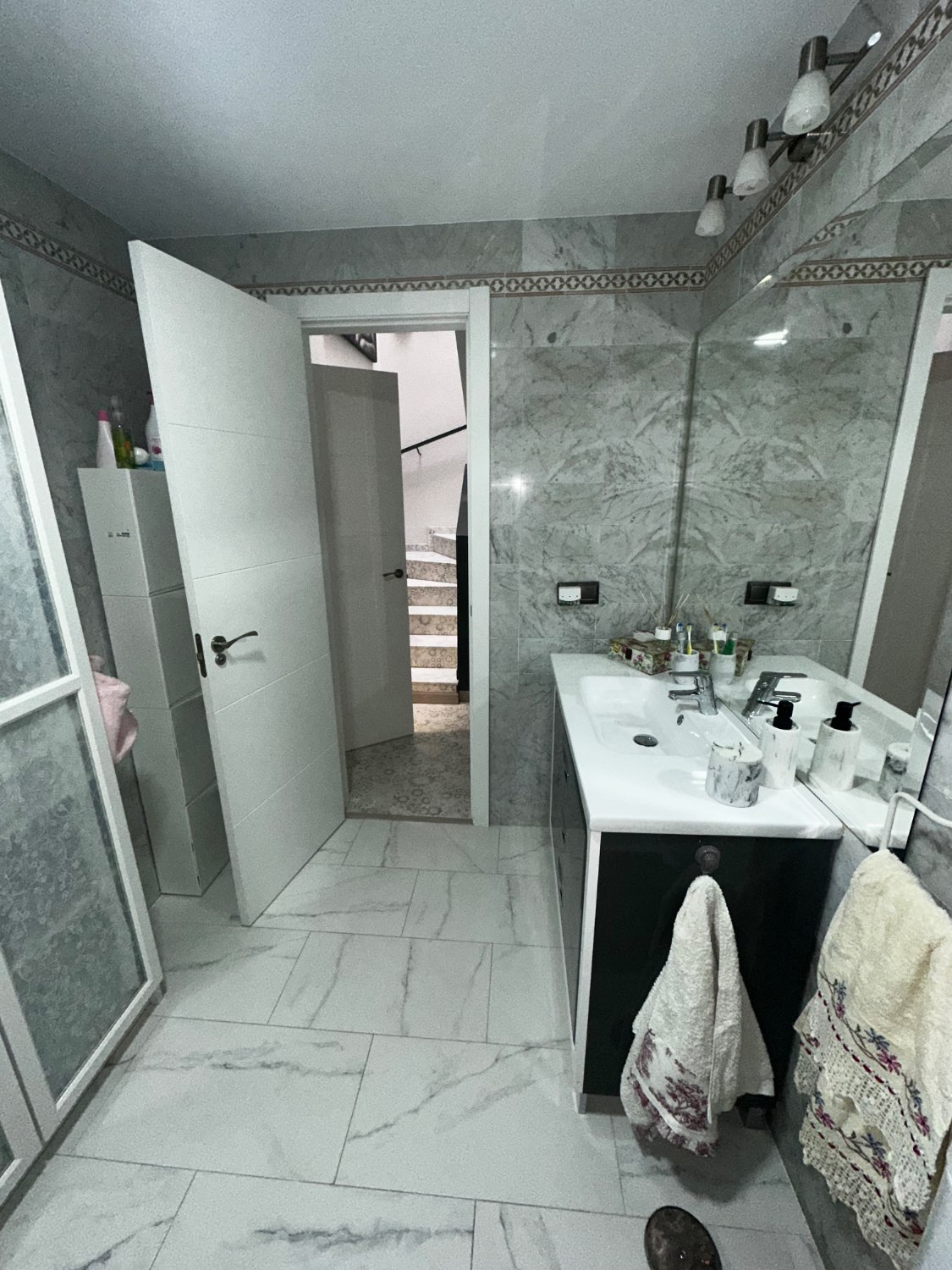 ESPECTACULAR CASA DE LUJO EN TORRE DEL MAR