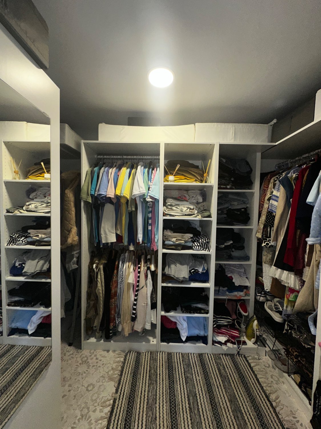 ESPECTACULAR CASA DE LUJO EN TORRE DEL MAR