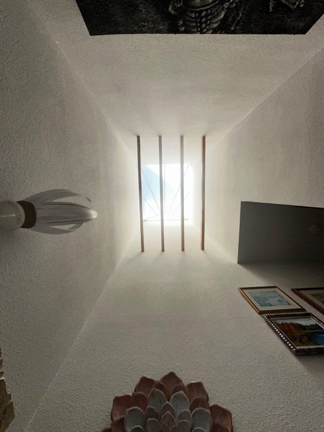 ESPECTACULAR CASA DE LUJO EN TORRE DEL MAR