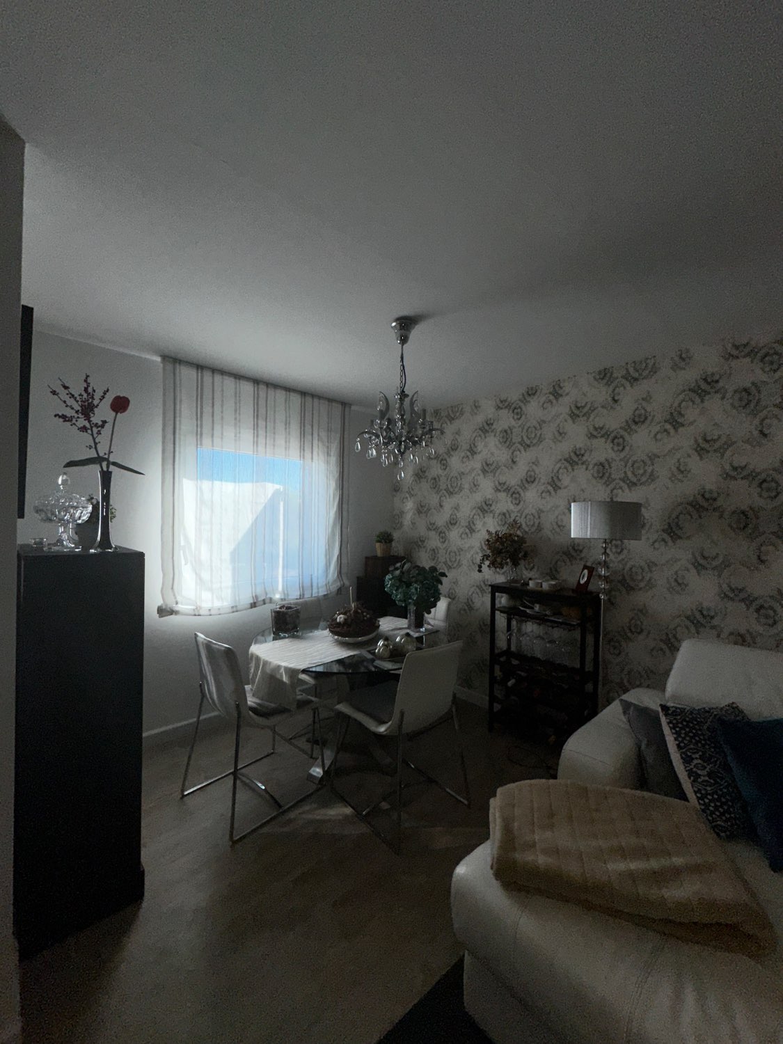 ESPECTACULAR CASA DE LUJO EN TORRE DEL MAR