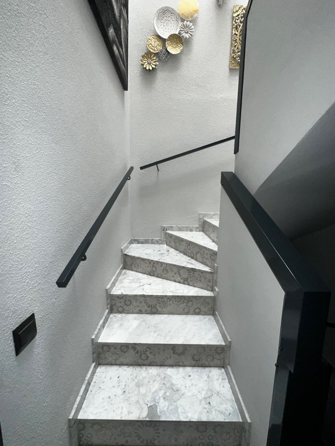 ESPECTACULAR CASA DE LUJO EN TORRE DEL MAR