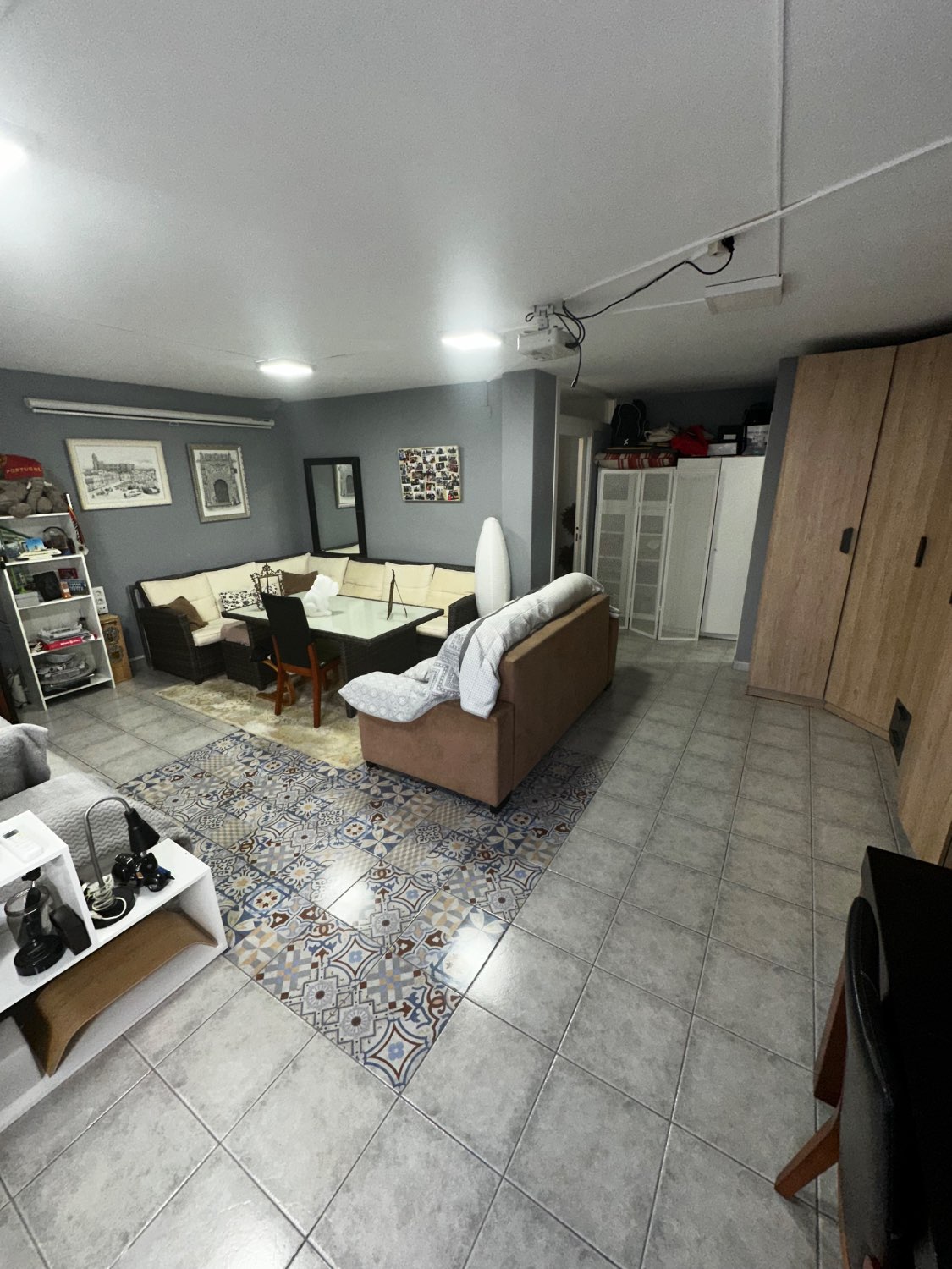 ESPECTACULAR CASA DE LUJO EN TORRE DEL MAR