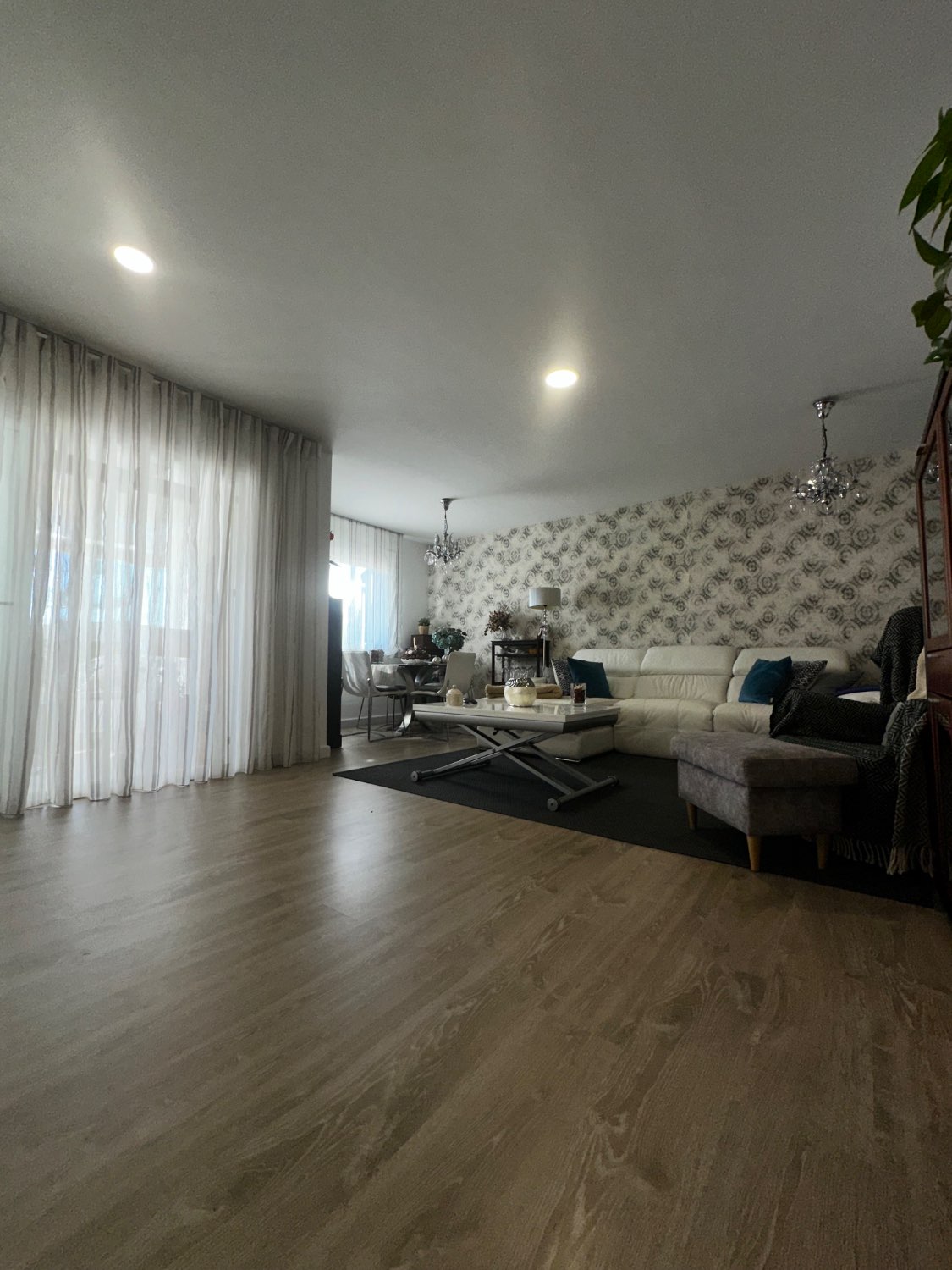 ESPECTACULAR CASA DE LUJO EN TORRE DEL MAR