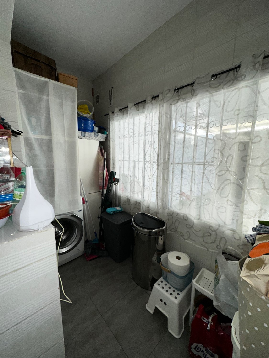 ESPECTACULAR CASA DE LUJO EN TORRE DEL MAR