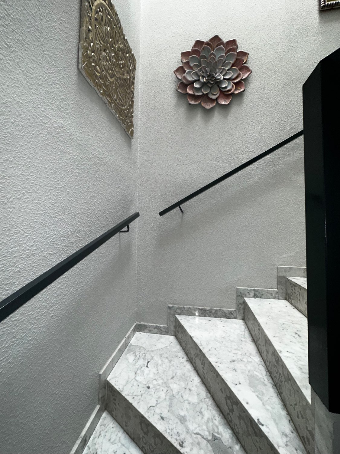 ESPECTACULAR CASA DE LUJO EN TORRE DEL MAR