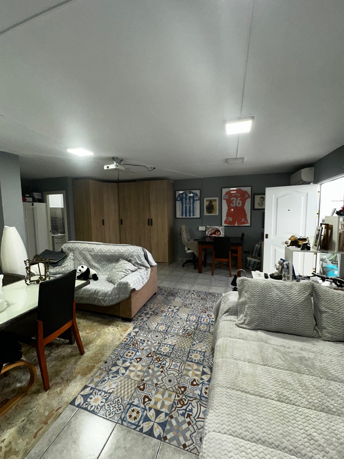 ESPECTACULAR CASA DE LUJO EN TORRE DEL MAR