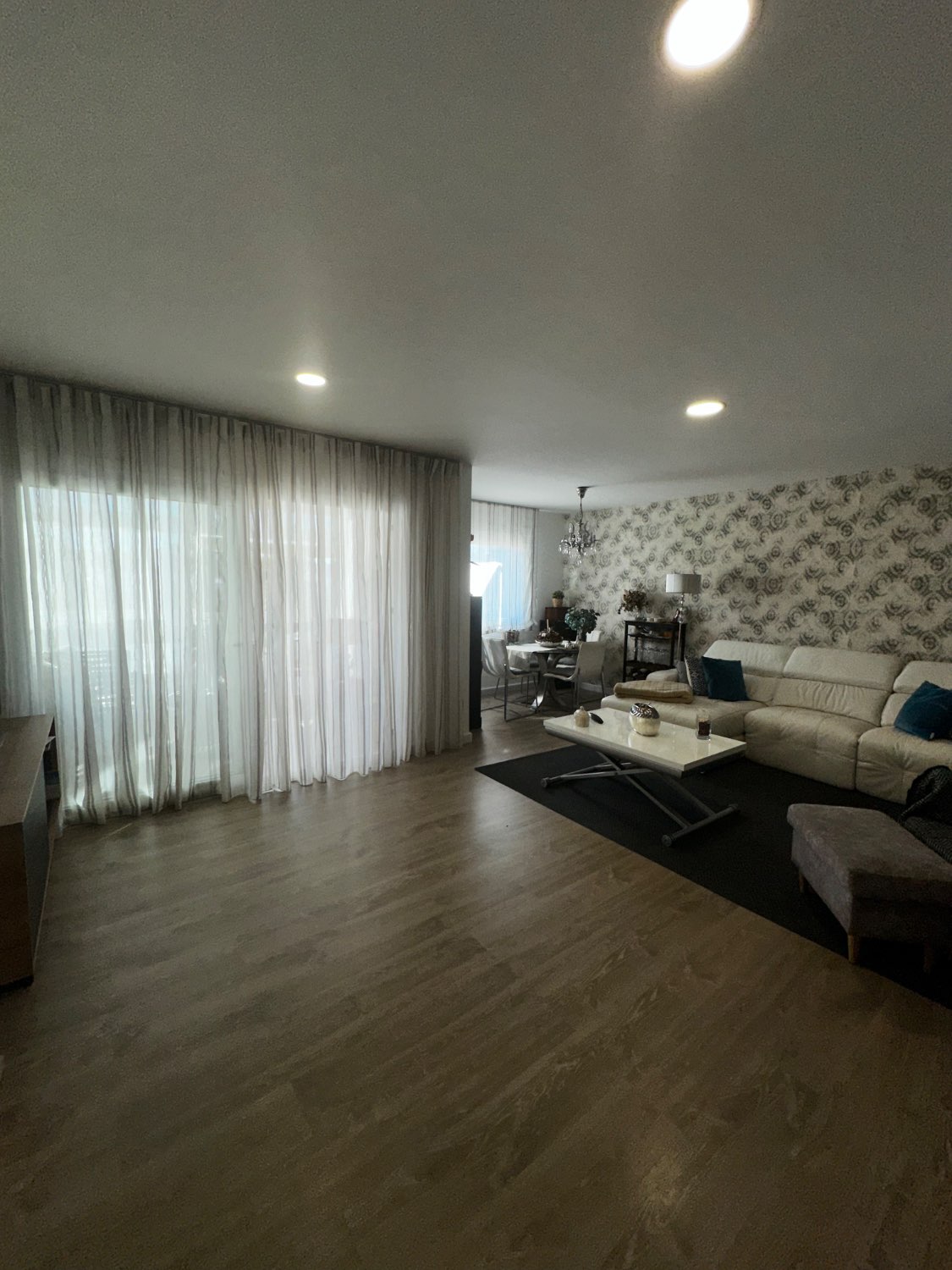 ESPECTACULAR CASA DE LUJO EN TORRE DEL MAR