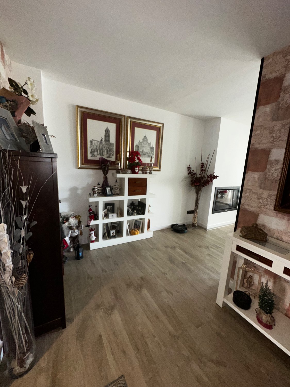 ESPECTACULAR CASA DE LUJO EN TORRE DEL MAR