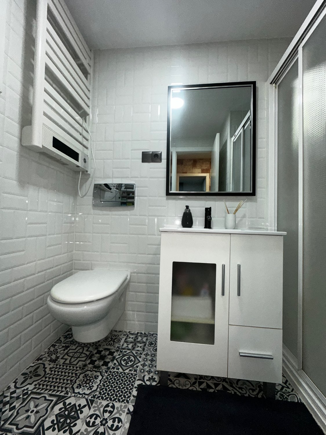 ESPECTACULAR CASA DE LUJO EN TORRE DEL MAR