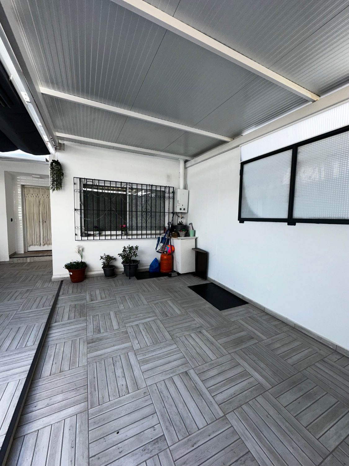 ESPECTACULAR CASA DE LUJO EN TORRE DEL MAR