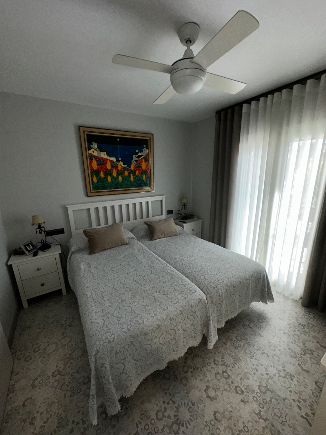 ESPECTACULAR CASA DE LUJO EN TORRE DEL MAR