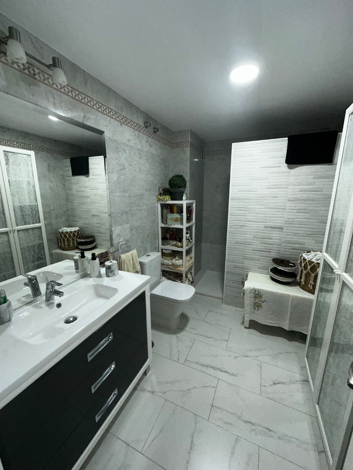 ESPECTACULAR CASA DE LUJO EN TORRE DEL MAR