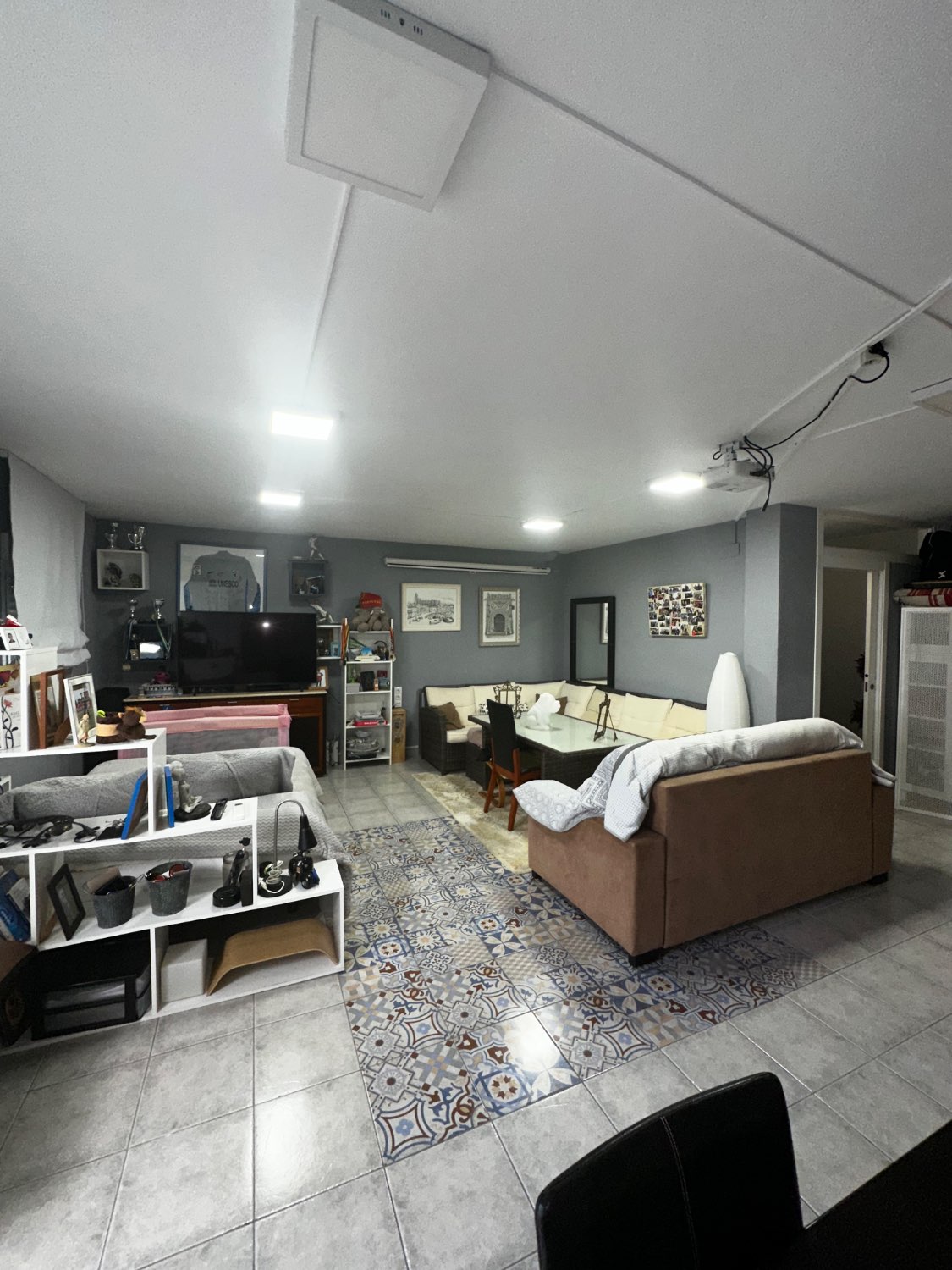 ESPECTACULAR CASA DE LUJO EN TORRE DEL MAR