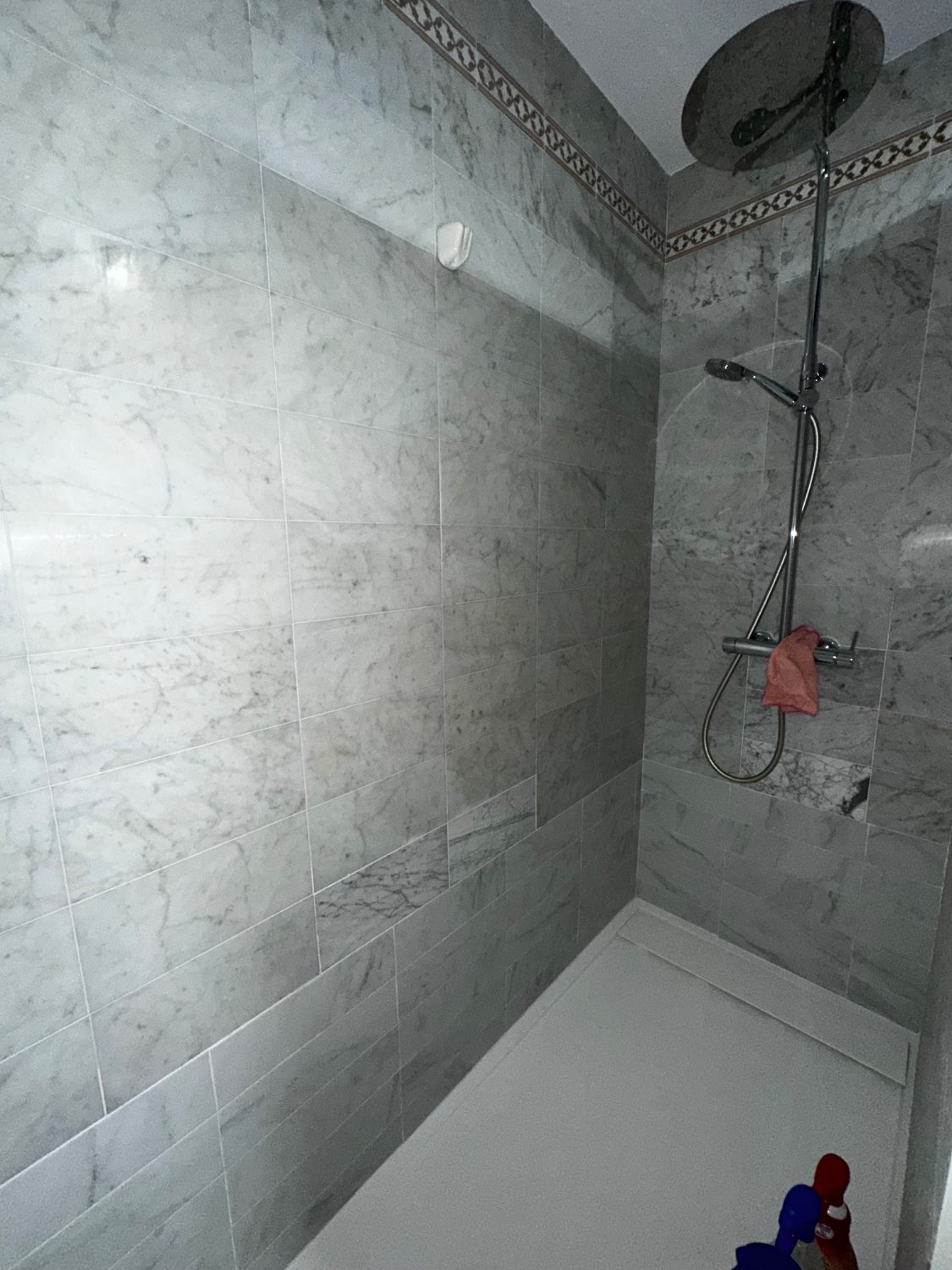 ESPECTACULAR CASA DE LUJO EN TORRE DEL MAR