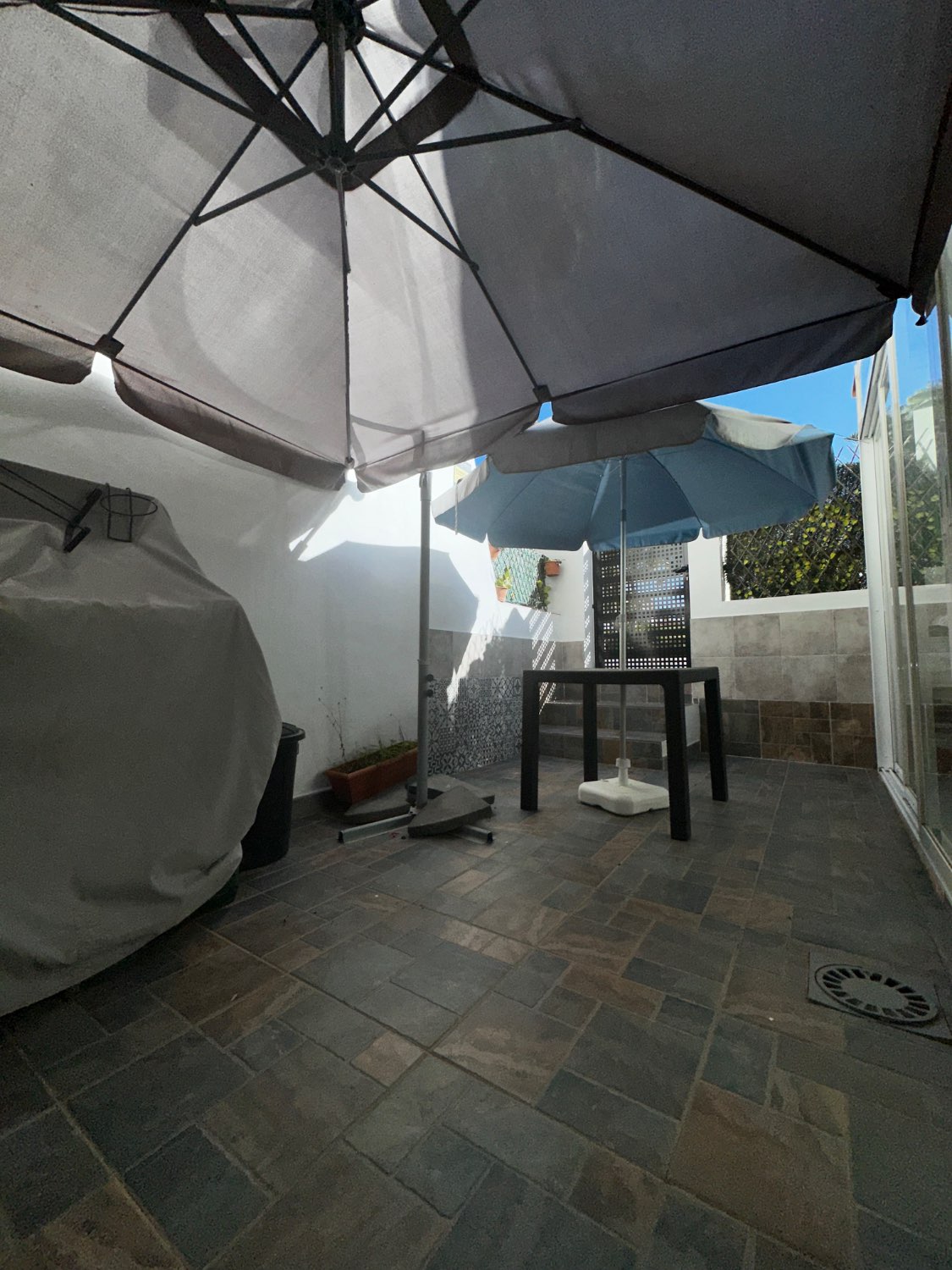 ESPECTACULAR CASA DE LUJO EN TORRE DEL MAR