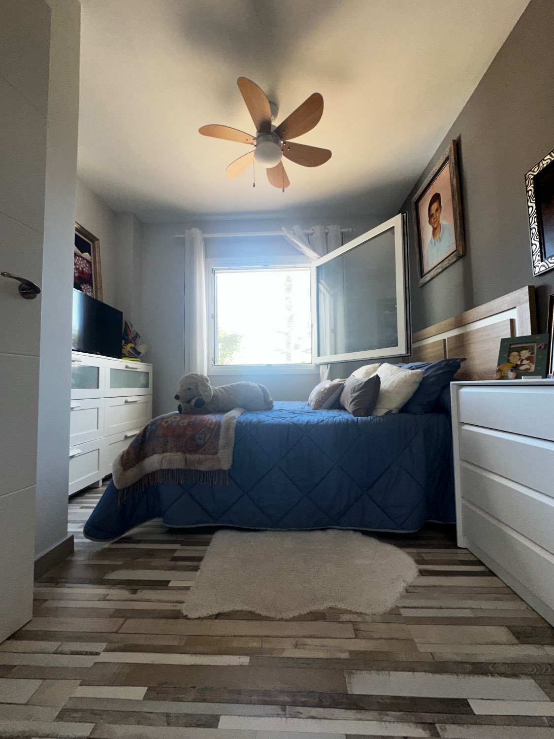 ESPECTACULAR CASA DE LUJO EN TORRE DEL MAR