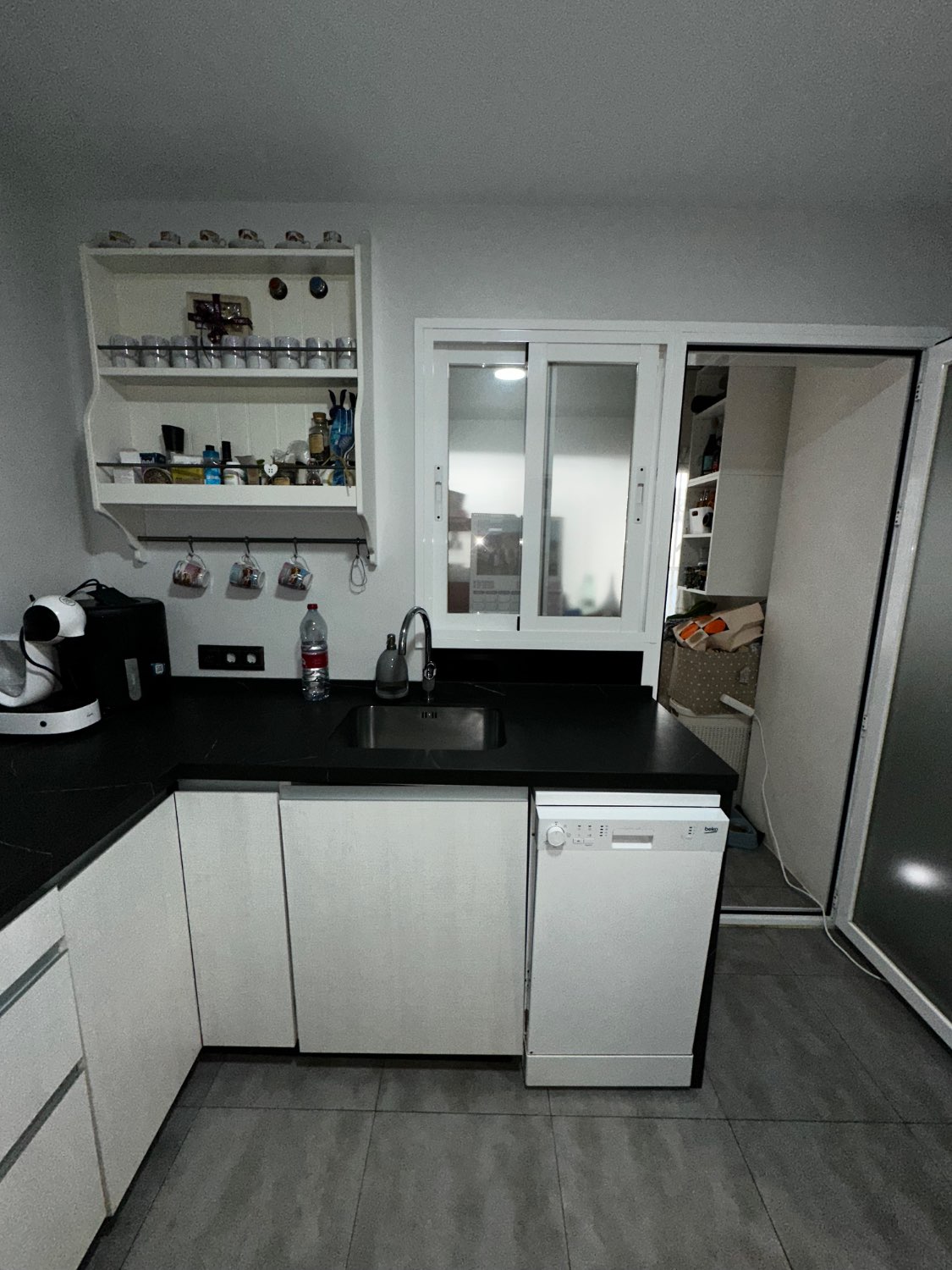 ESPECTACULAR CASA DE LUJO EN TORRE DEL MAR