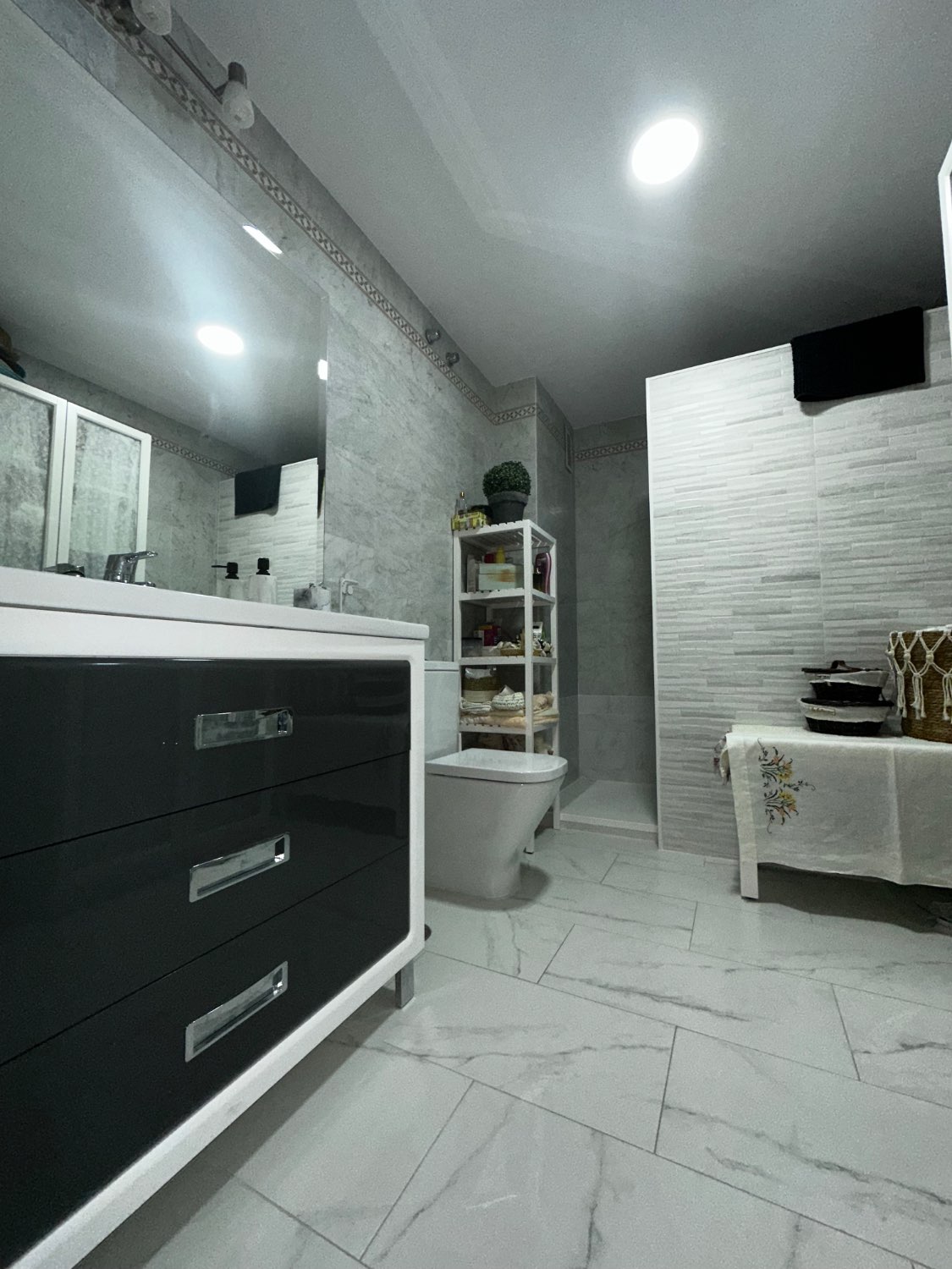 ESPECTACULAR CASA DE LUJO EN TORRE DEL MAR