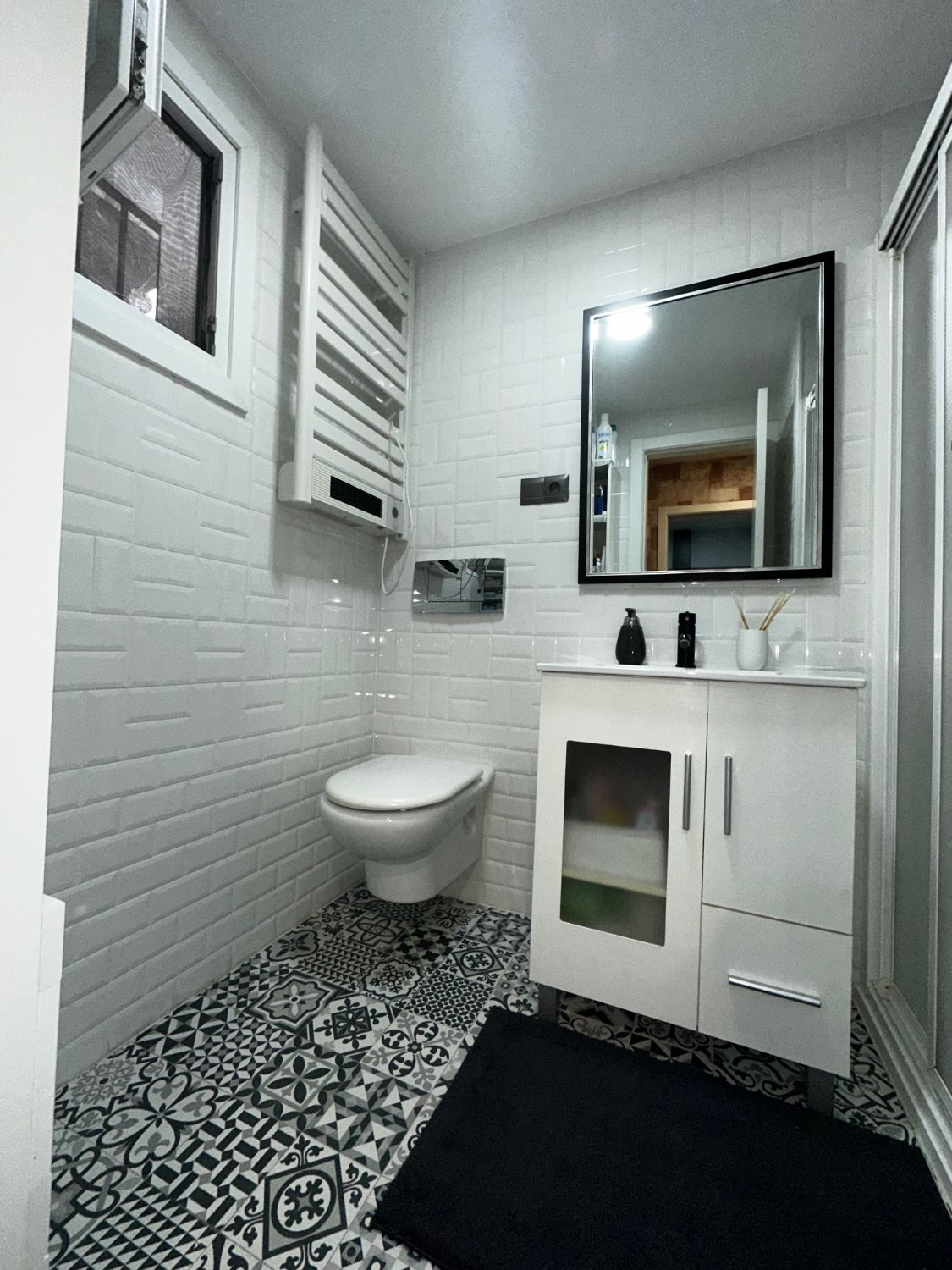 ESPECTACULAR CASA DE LUJO EN TORRE DEL MAR