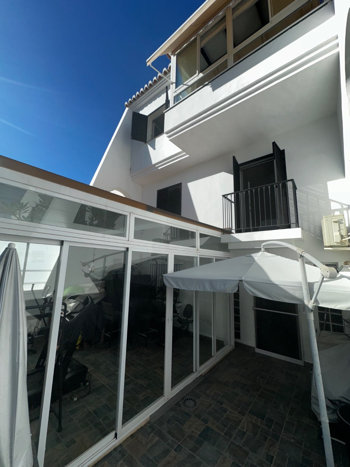 ESPECTACULAR CASA DE LUJO EN TORRE DEL MAR