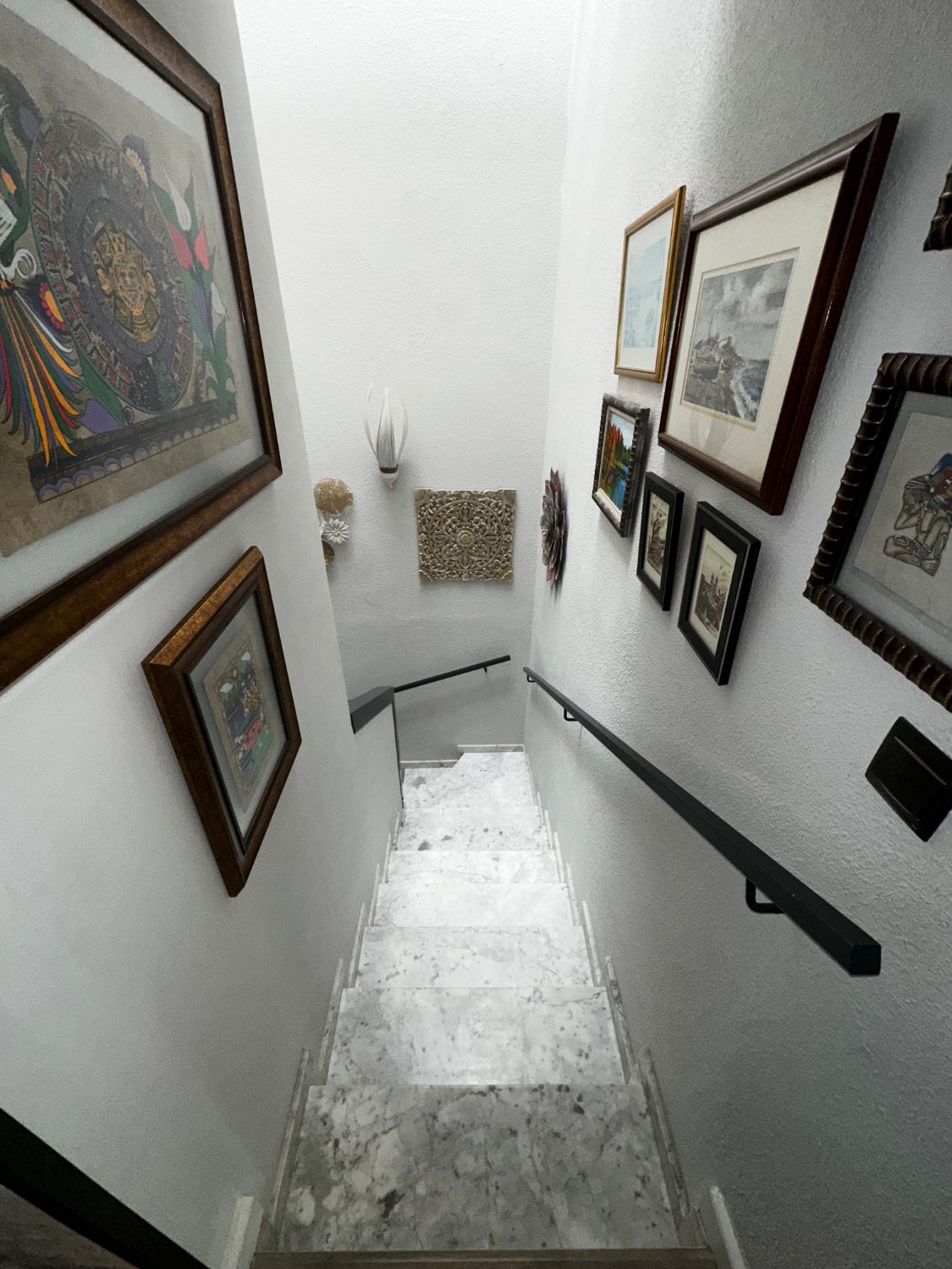 ESPECTACULAR CASA DE LUJO EN TORRE DEL MAR