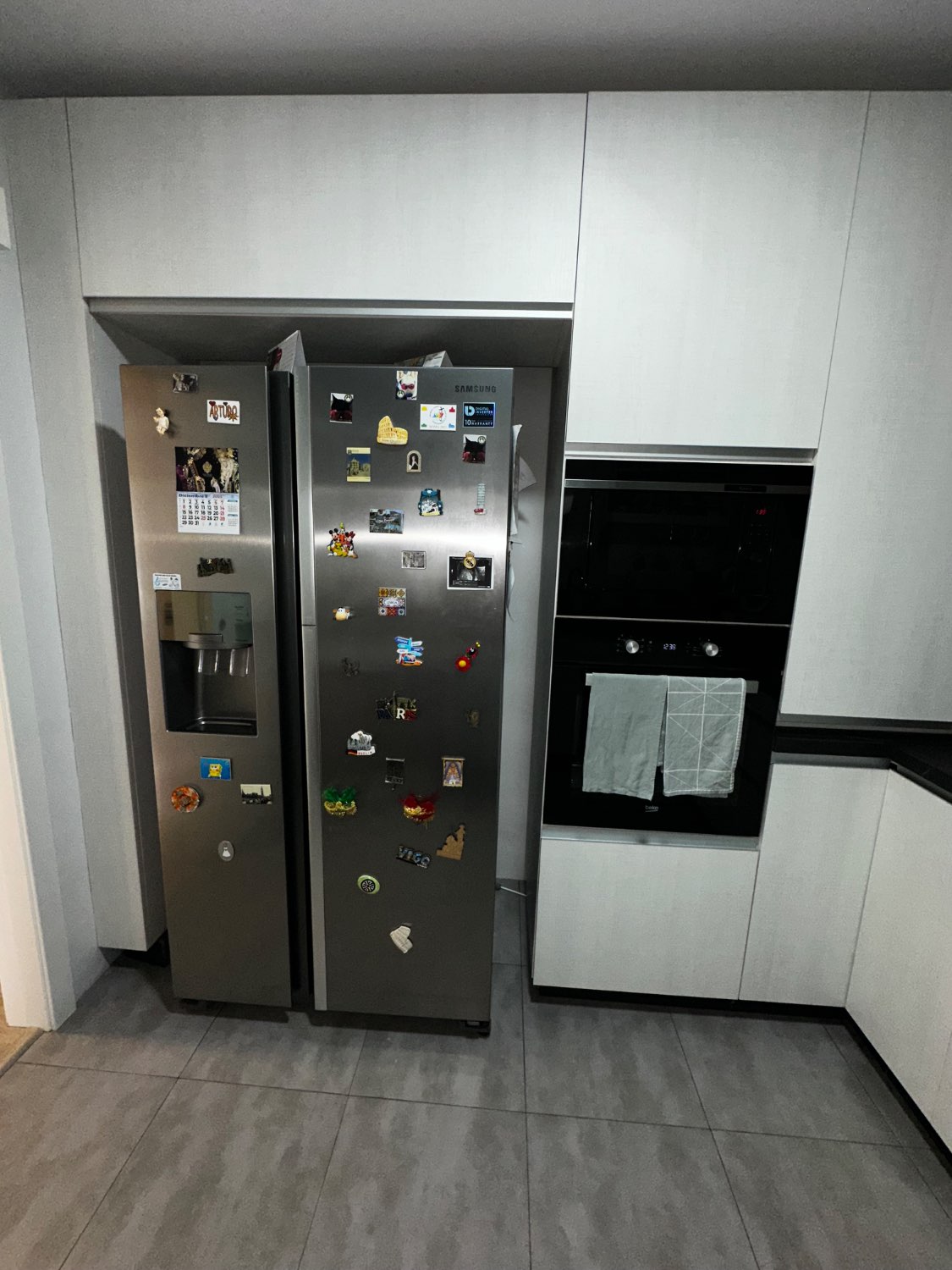 ESPECTACULAR CASA DE LUJO EN TORRE DEL MAR