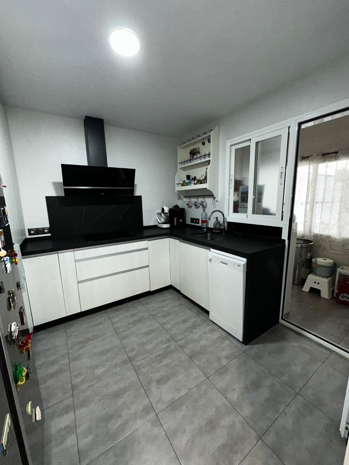 ESPECTACULAR CASA DE LUJO EN TORRE DEL MAR