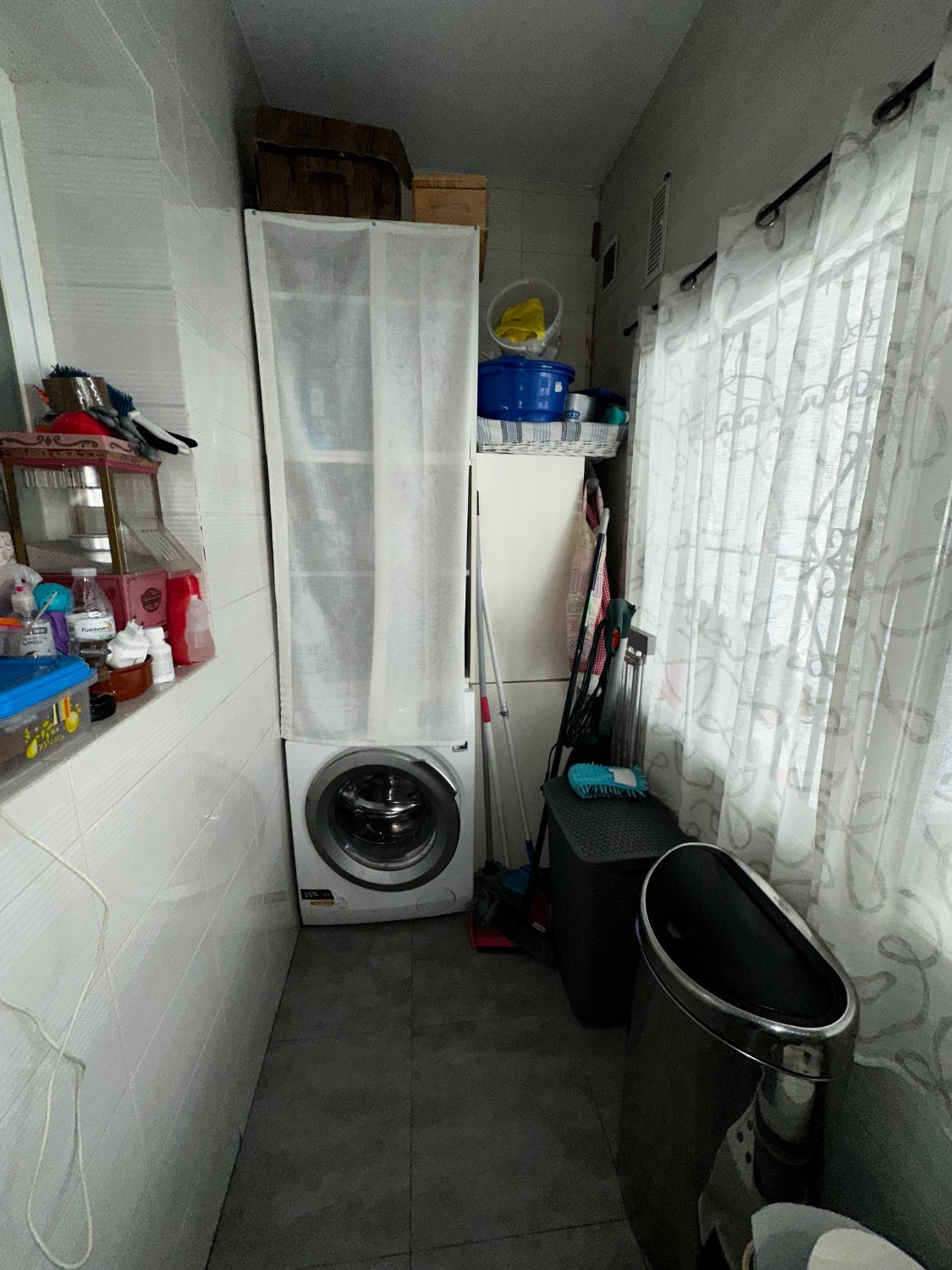 ESPECTACULAR CASA DE LUJO EN TORRE DEL MAR