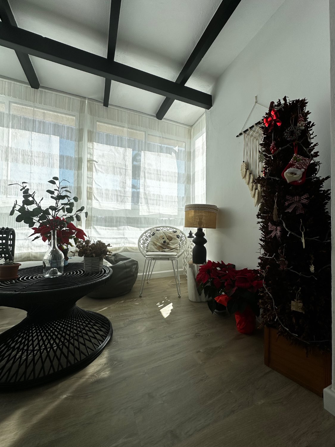 ESPECTACULAR CASA DE LUJO EN TORRE DEL MAR