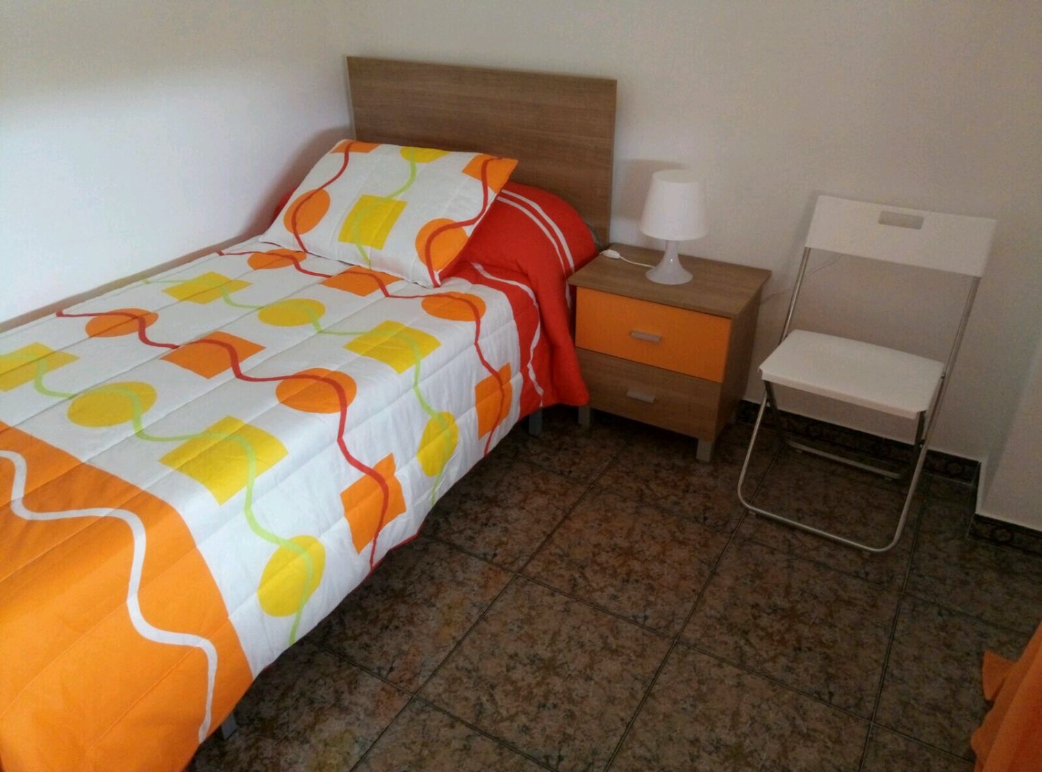 NUEVO PISO EN VENTA  VELEZ MALAGA