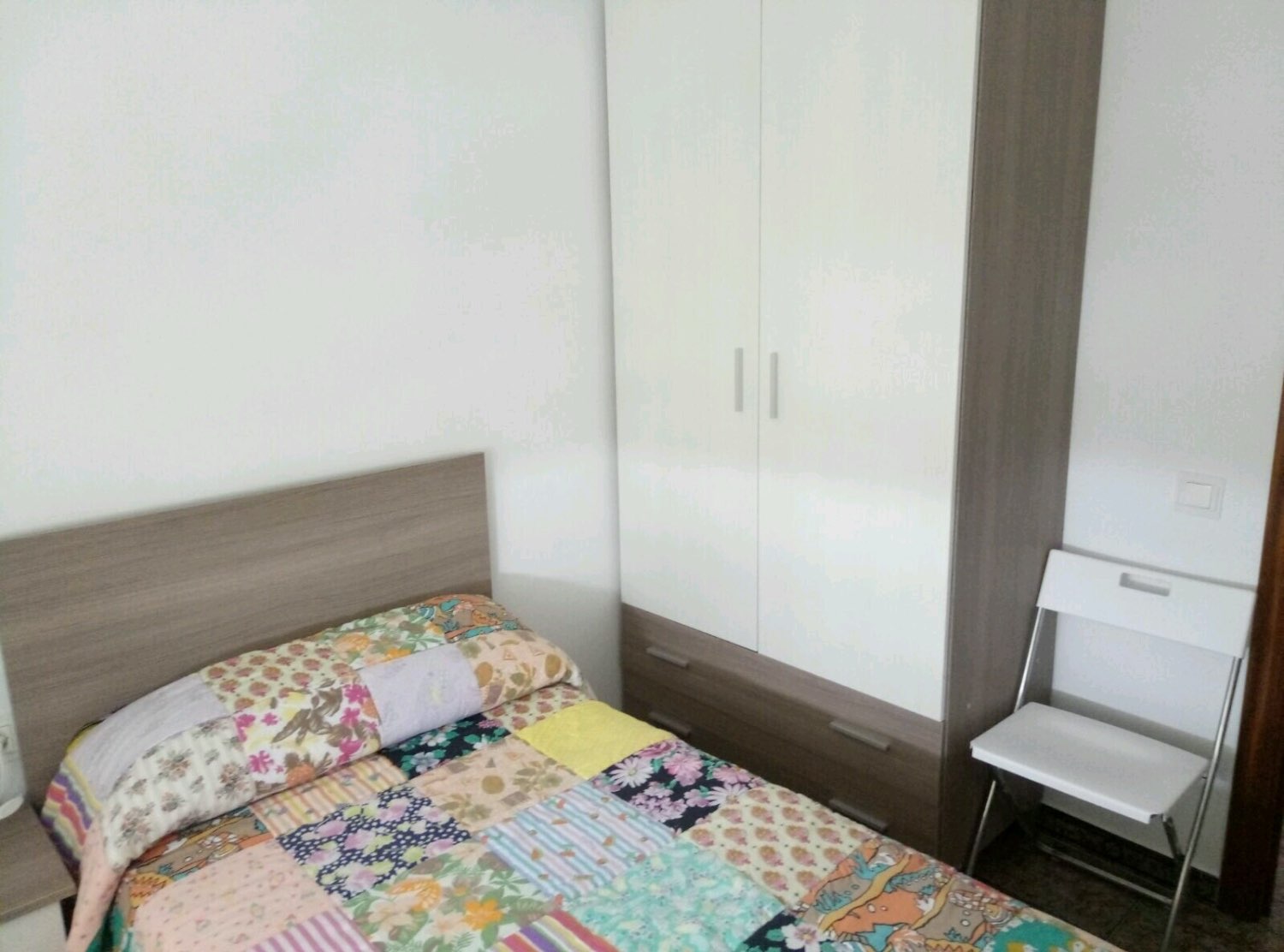 NUEVO PISO EN VENTA  VELEZ MALAGA