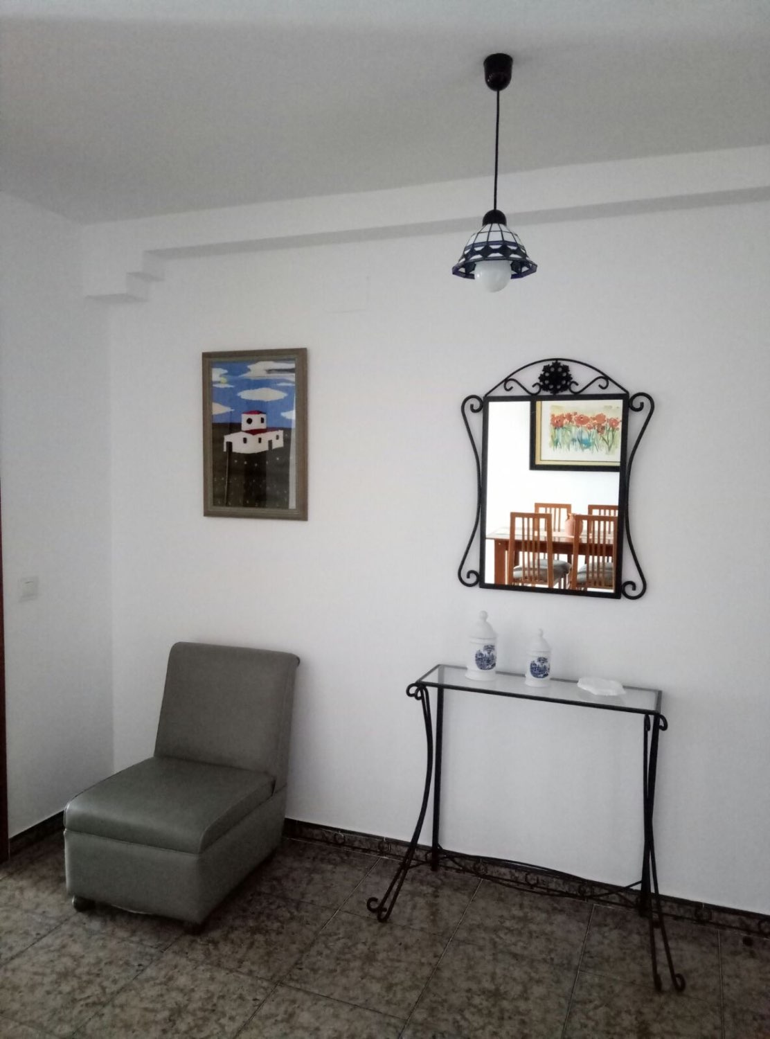 NUEVO PISO EN VENTA  VELEZ MALAGA