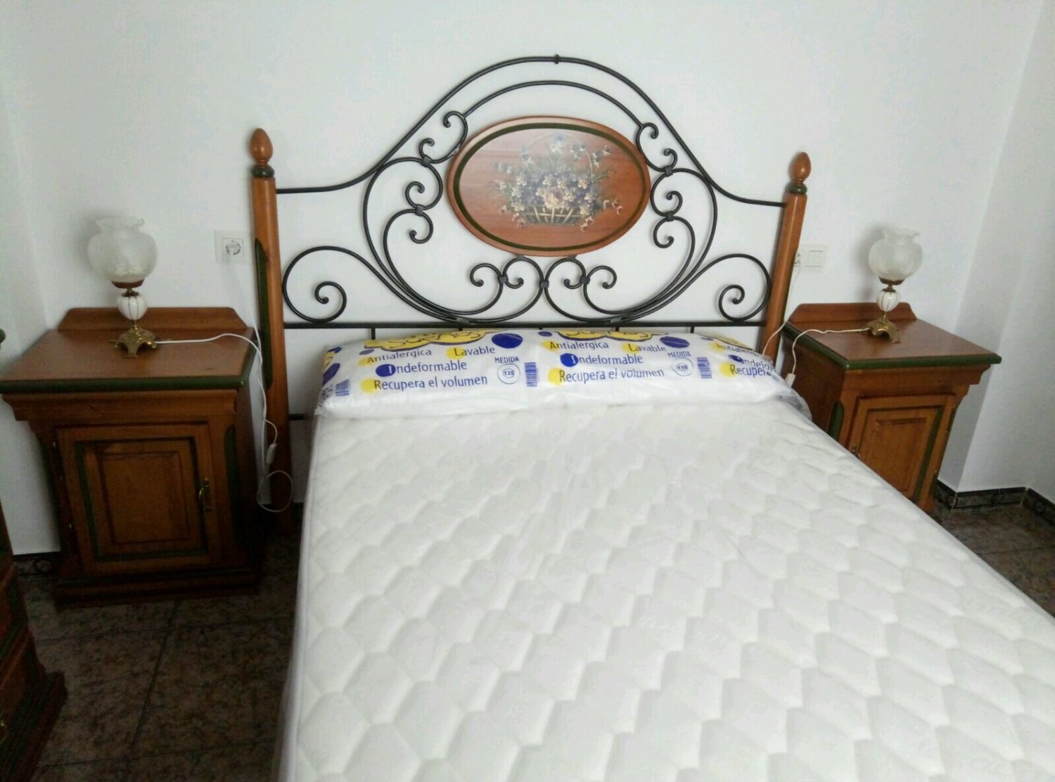 NUEVO PISO EN VENTA  VELEZ MALAGA