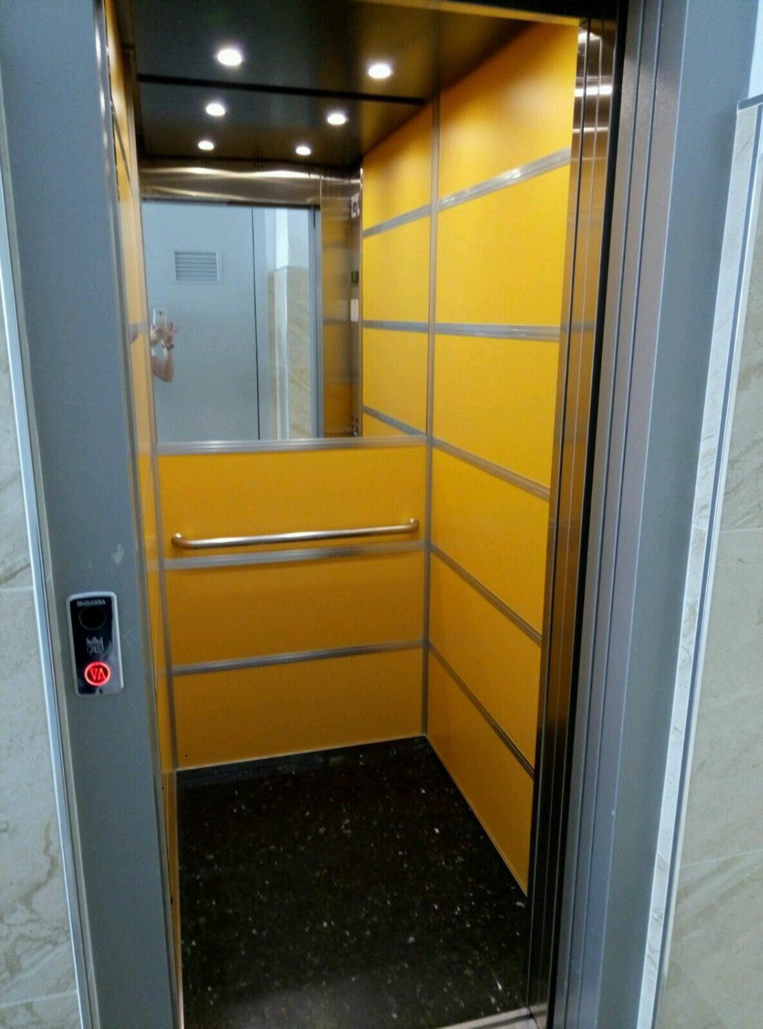 NUEVO PISO EN VENTA  VELEZ MALAGA