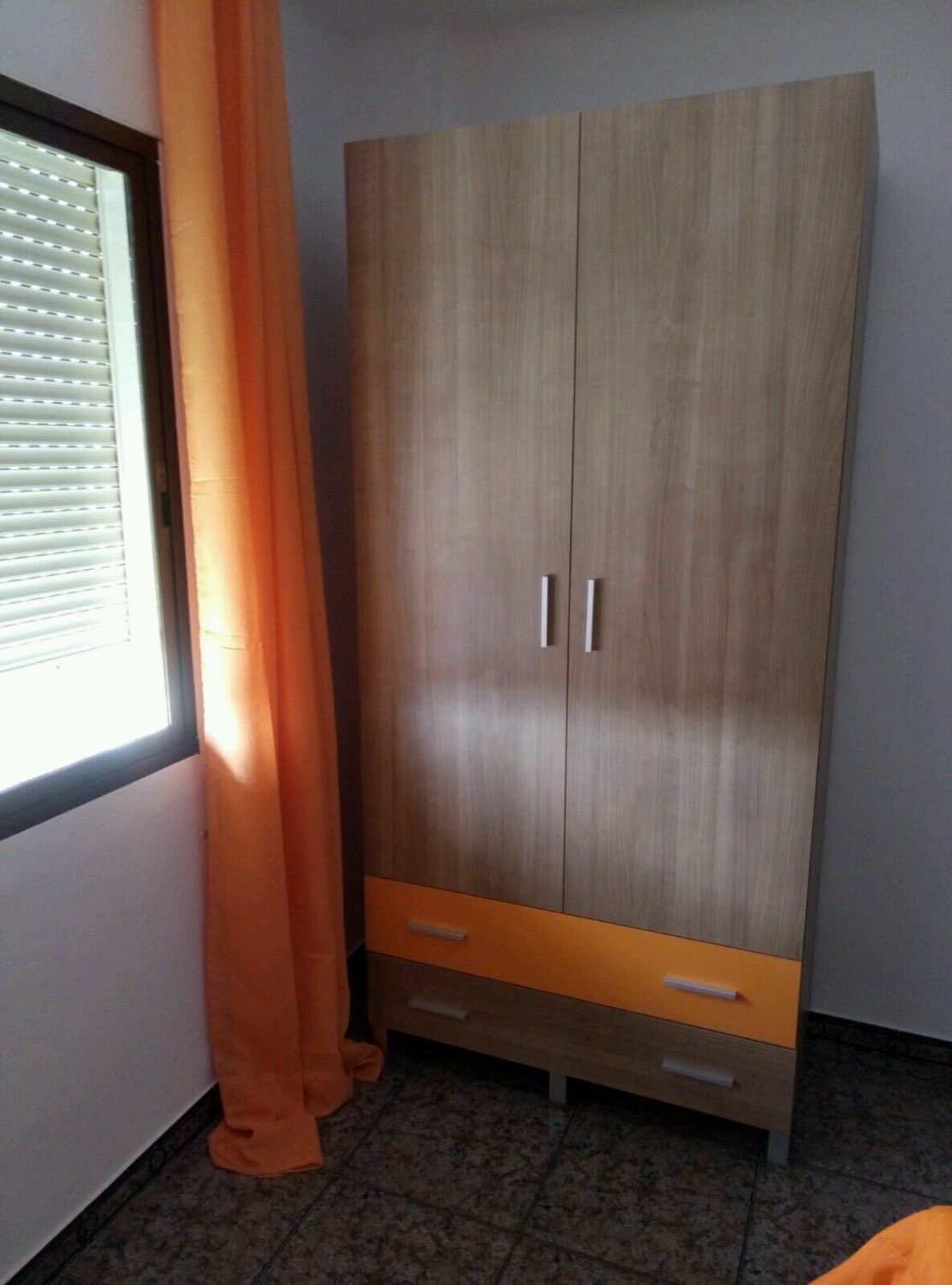 NUEVO PISO EN VENTA  VELEZ MALAGA