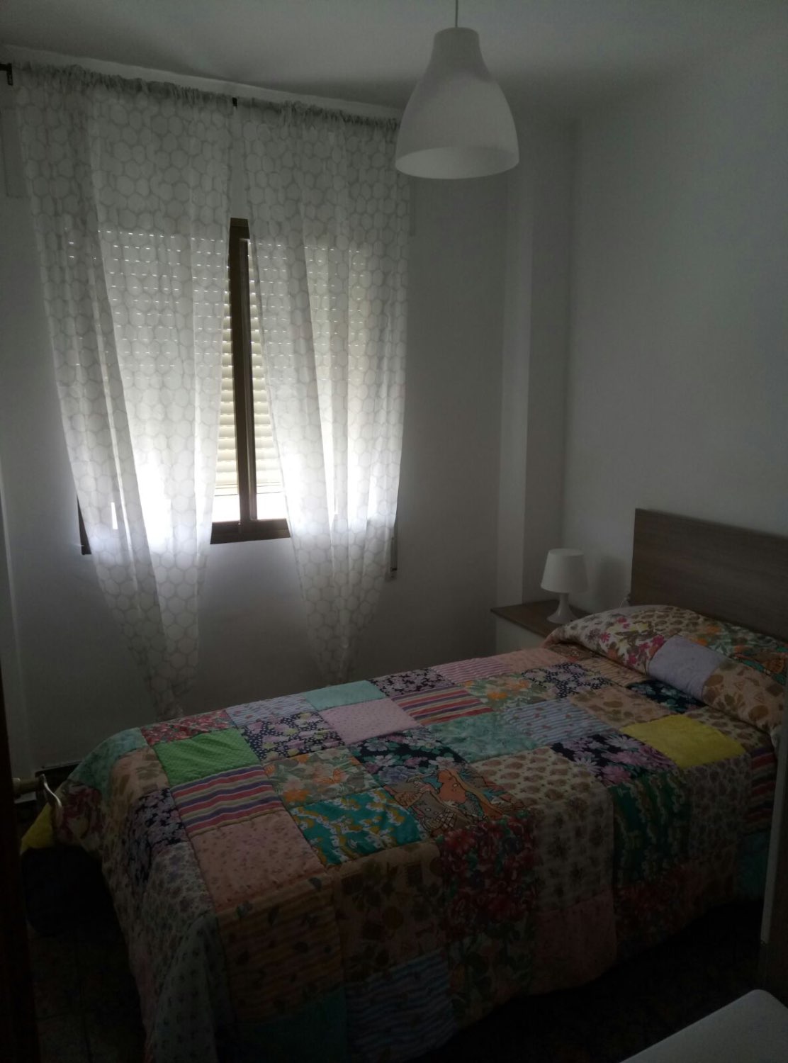 NUEVO PISO EN VENTA  VELEZ MALAGA