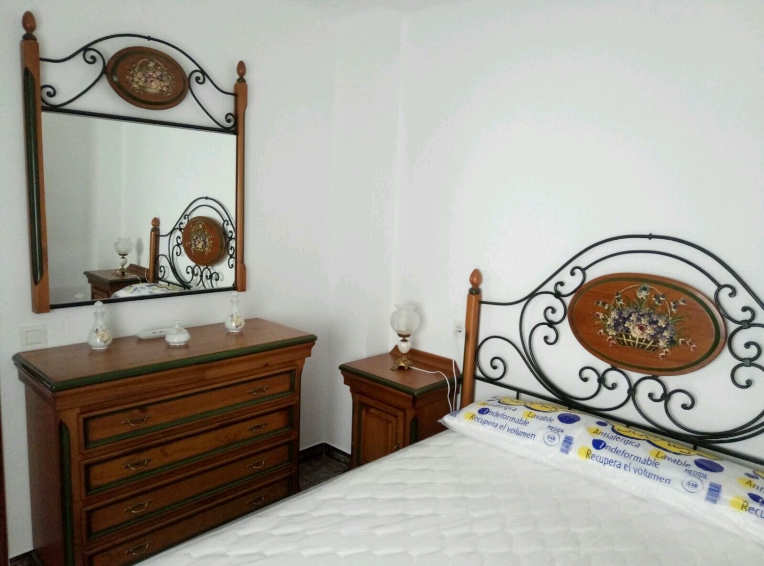 NUEVO PISO EN VENTA  VELEZ MALAGA