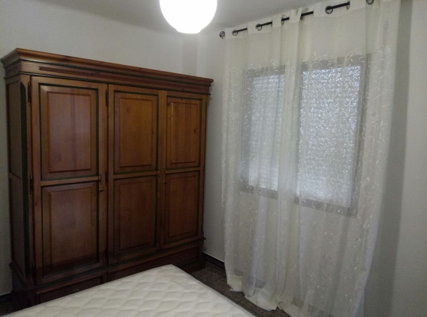 NUEVO PISO EN VENTA  VELEZ MALAGA