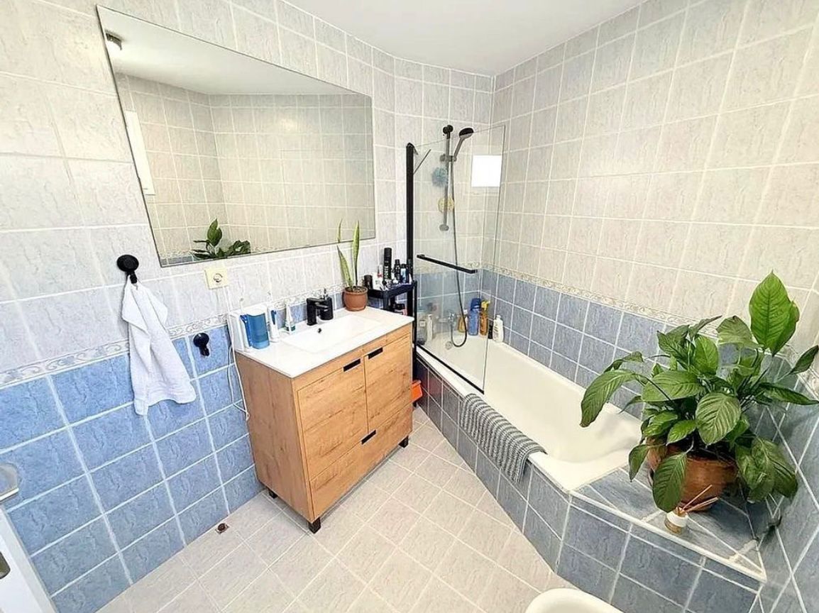 Exclusivo Ático Dúplex con vistas al mar en Chilches Costa