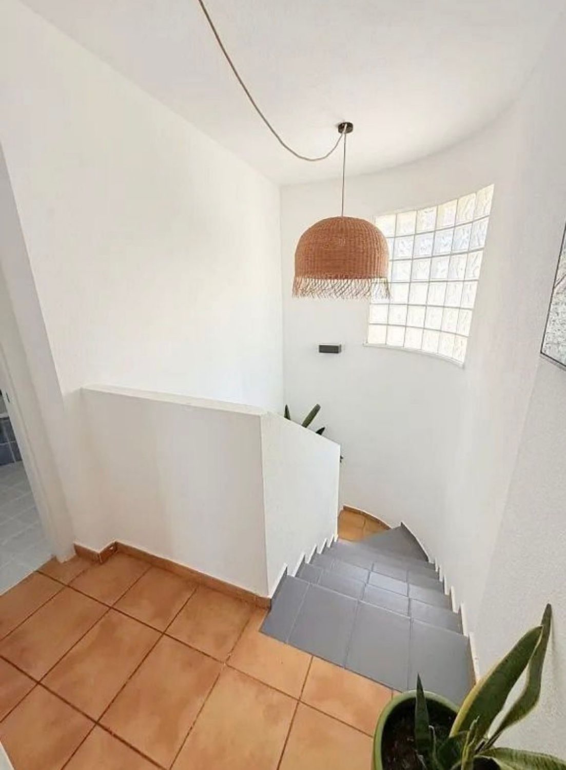 Exclusivo Ático Dúplex con vistas al mar en Chilches Costa