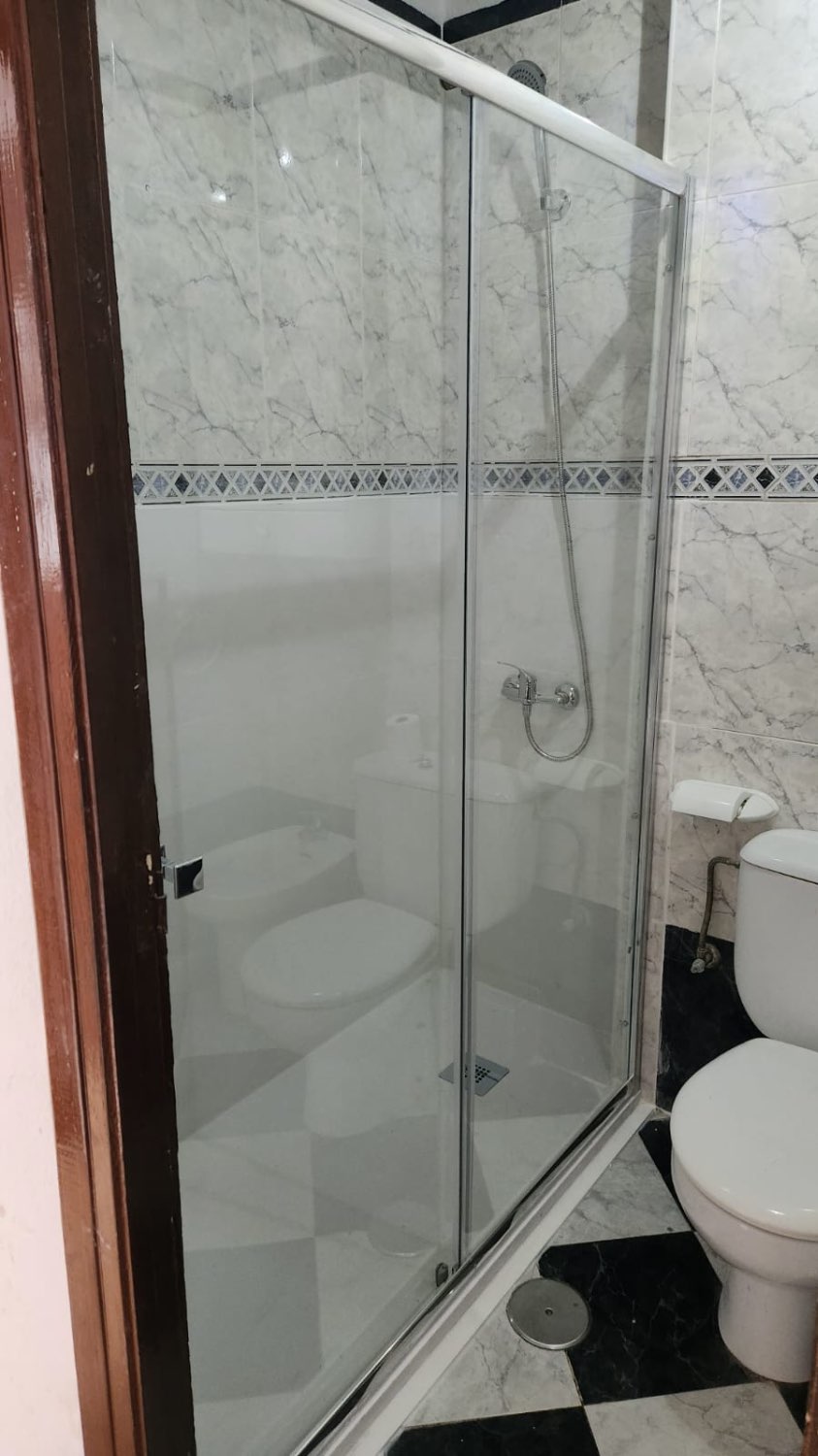 ALQUILER LARGA TEMPORADA ALGARROBO COSTA VISTAS AL MAR