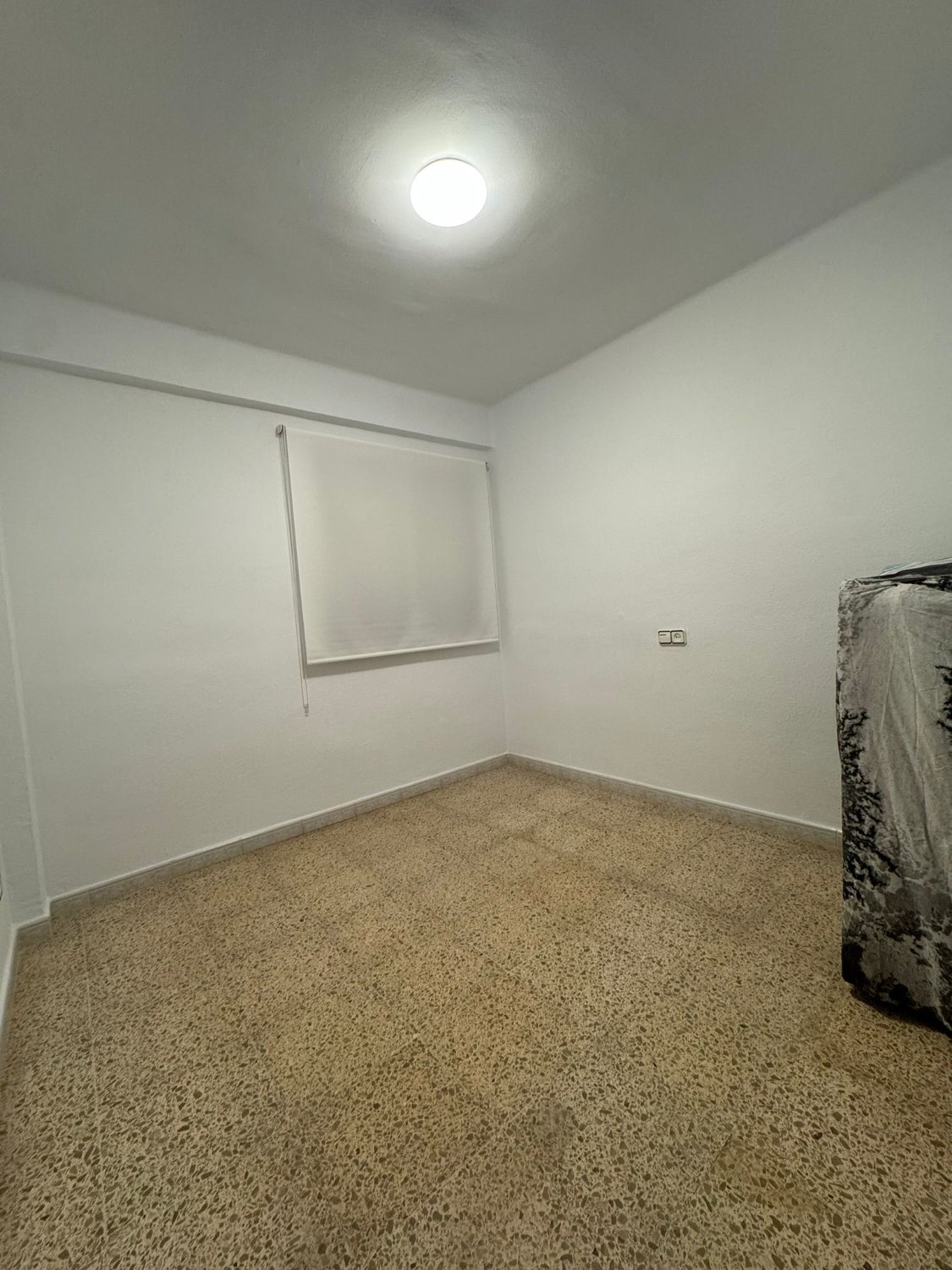 ALQUILER LARGA TEMPORADA ALGARROBO COSTA VISTAS AL MAR